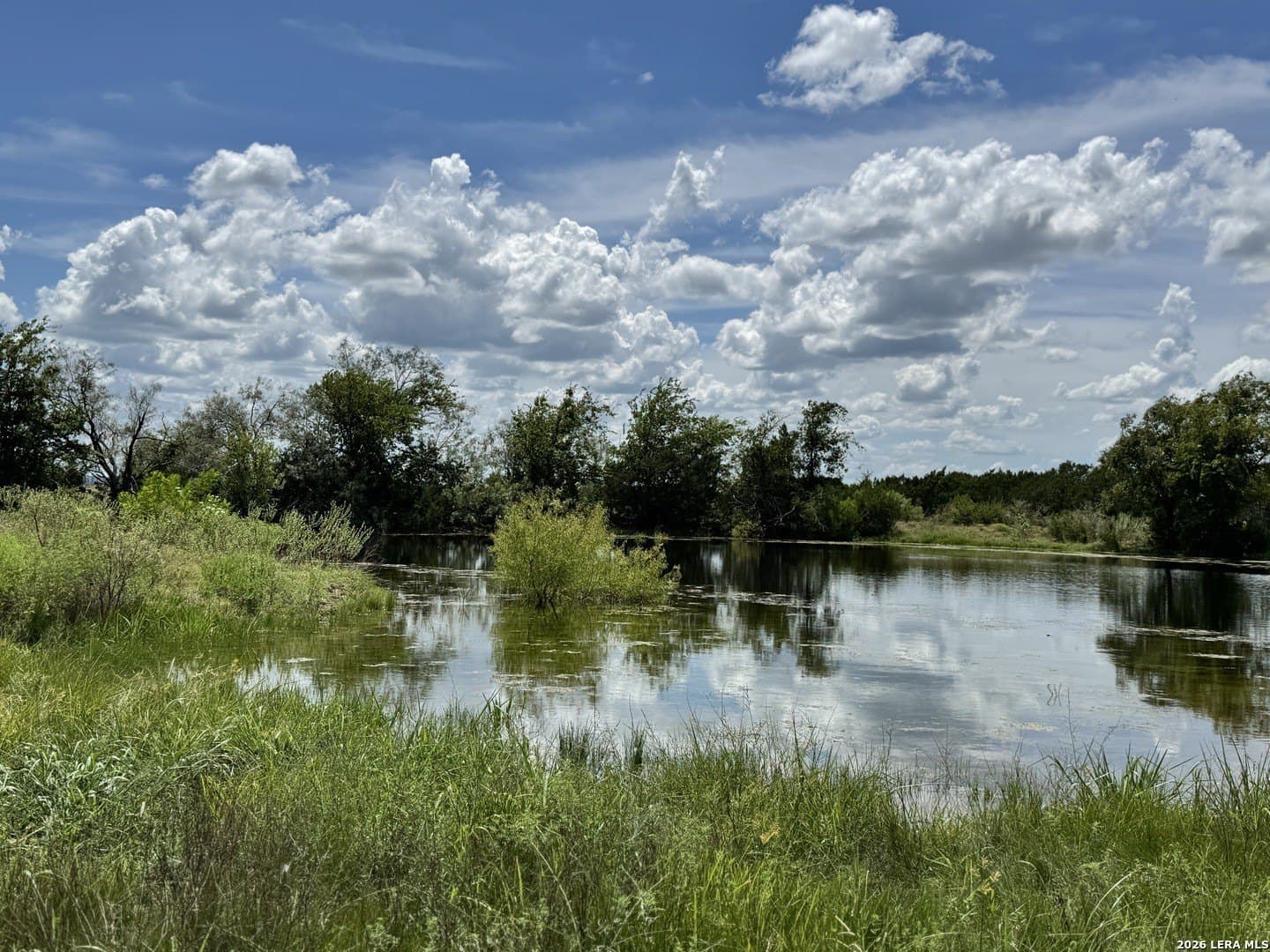 11 acres in Coryell County gallery image 2
