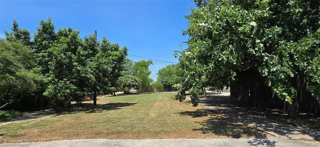 14.6 acres in Tarrant County featured view