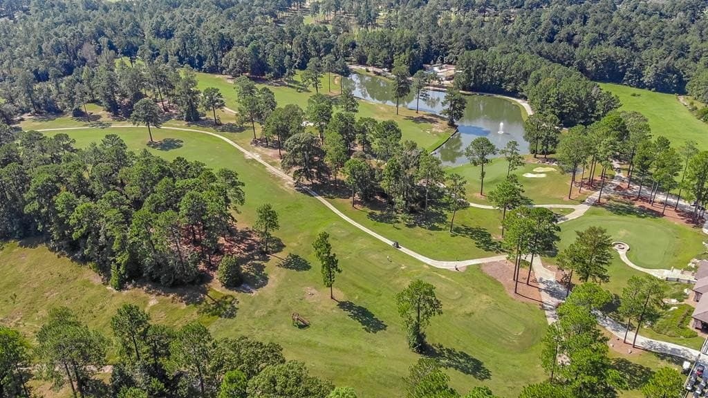 0.23 acres in Texas County - photo 10