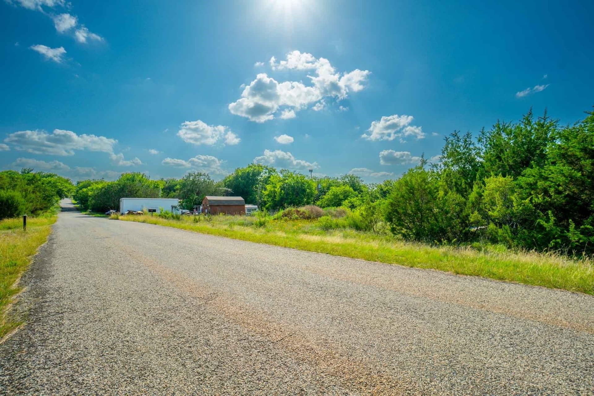 0.08 acres in Hood County - photo 12