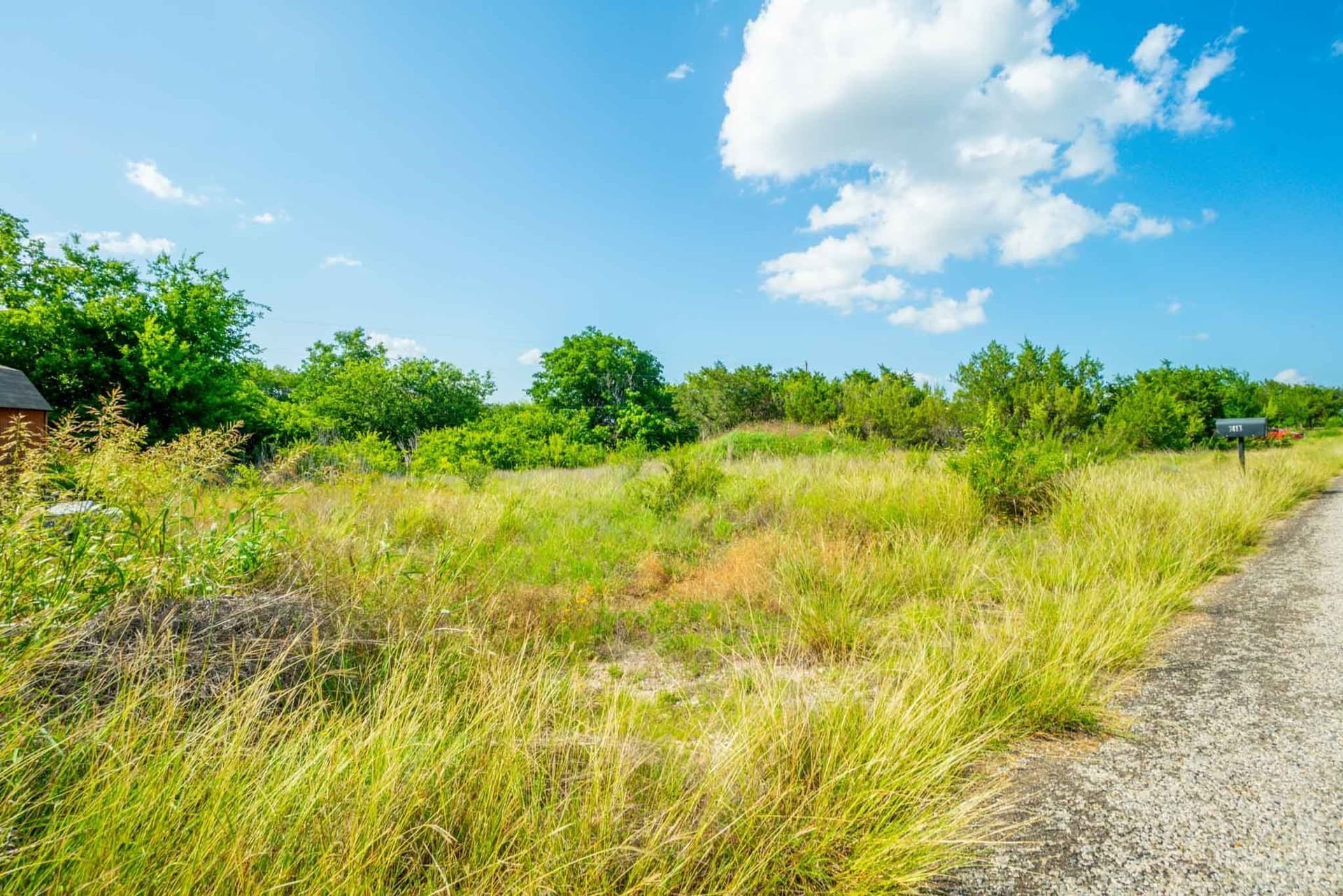 0.08 acres in Hood County - photo 17