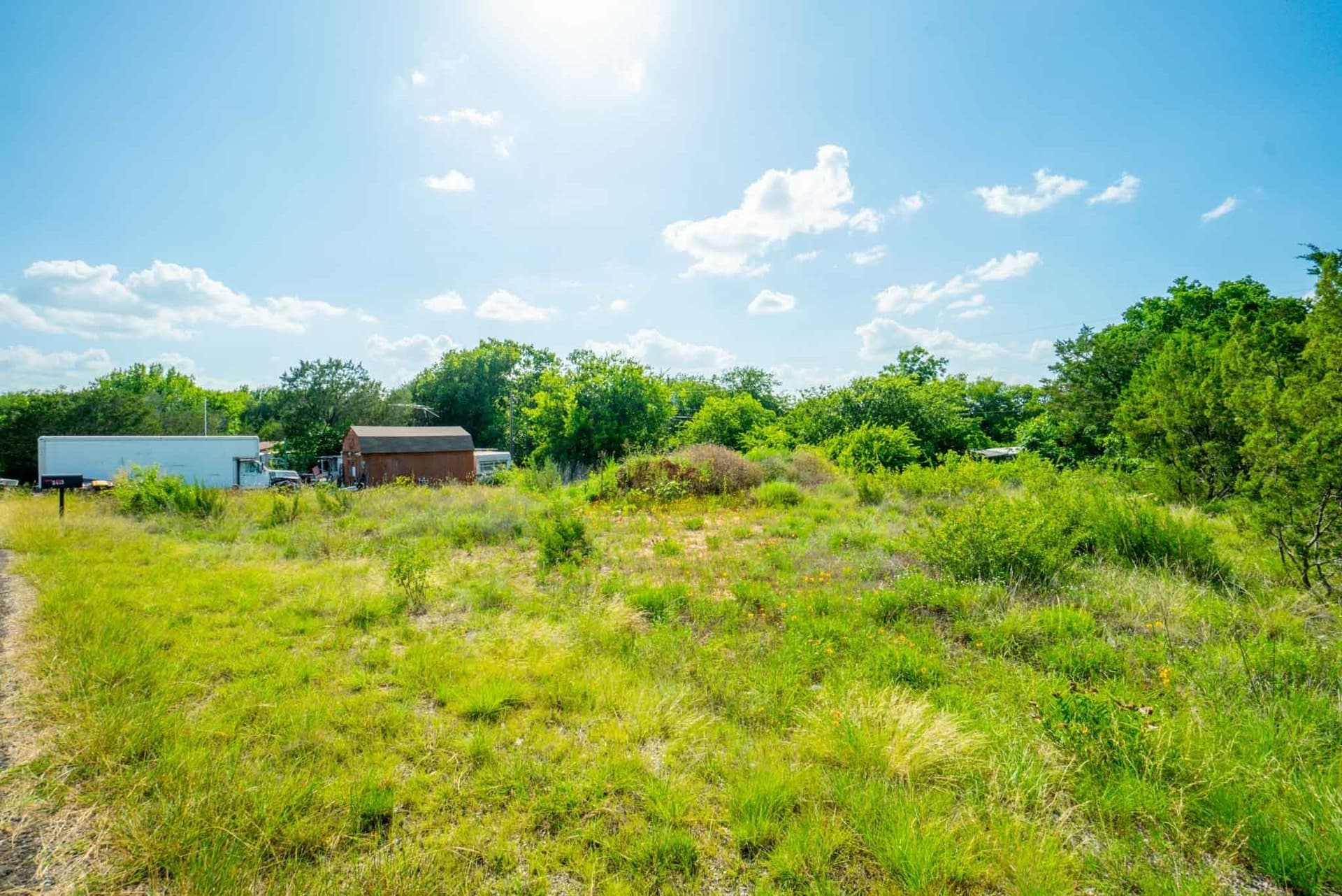 0.08 acres in Hood County - photo 16