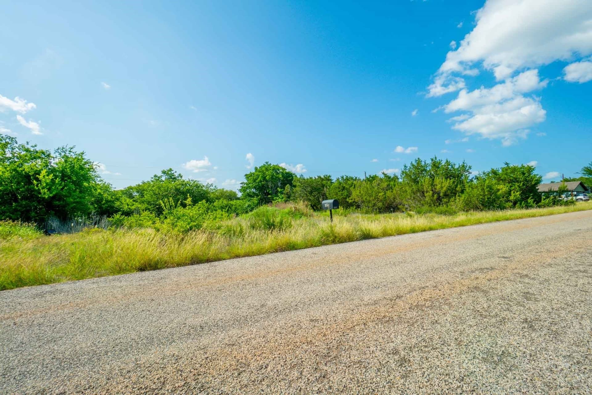 0.08 acres in Hood County - photo 13