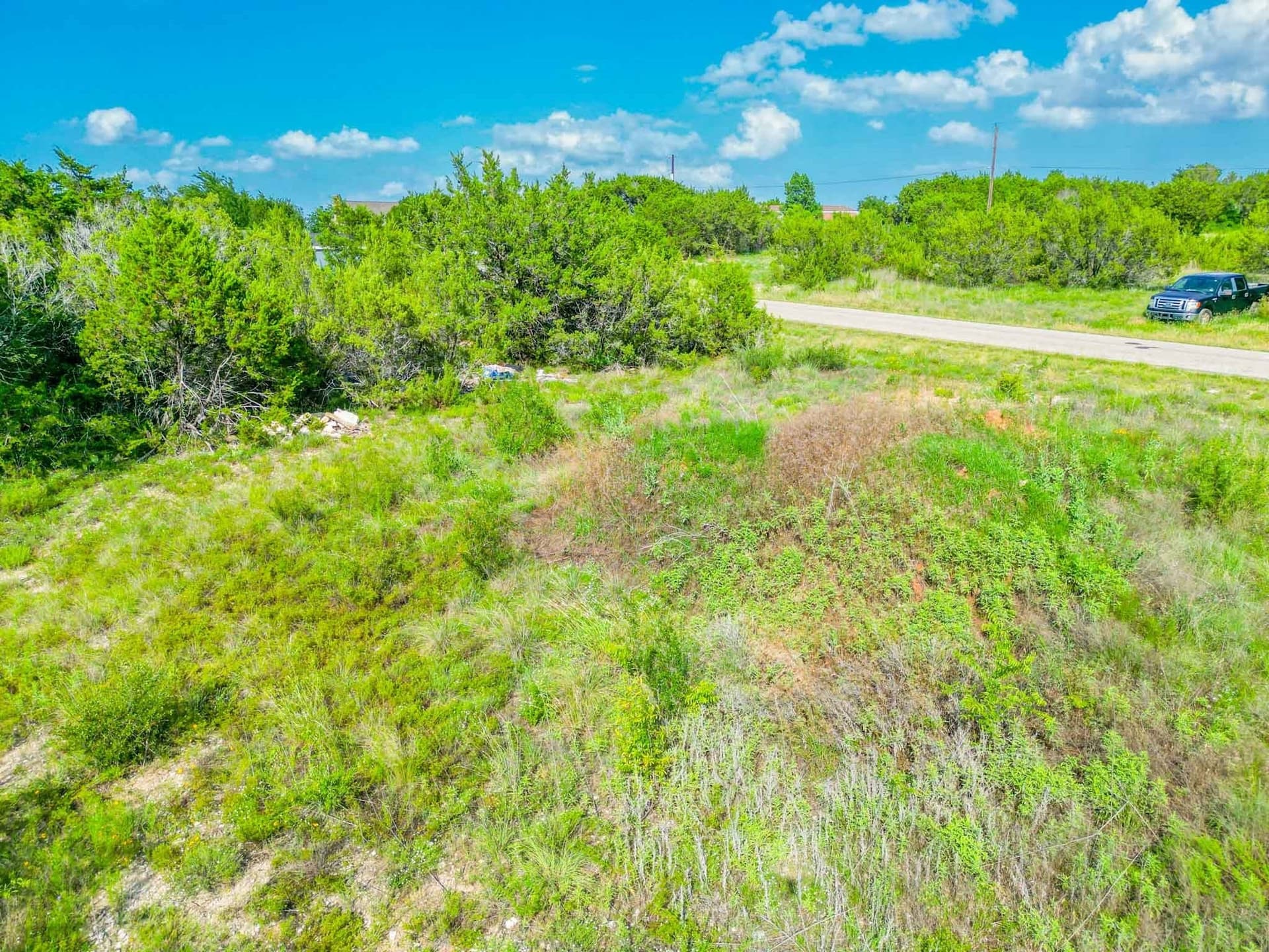 0.08 acres in Hood County - photo 7