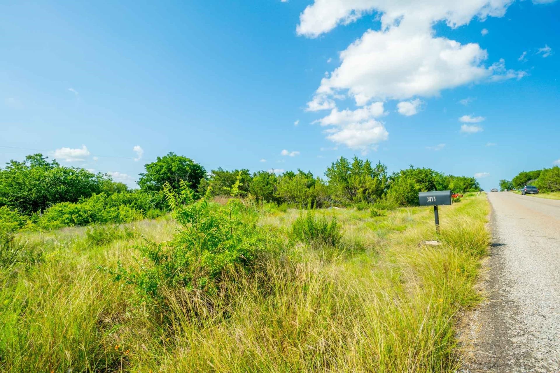 0.08 acres in Hood County - photo 15