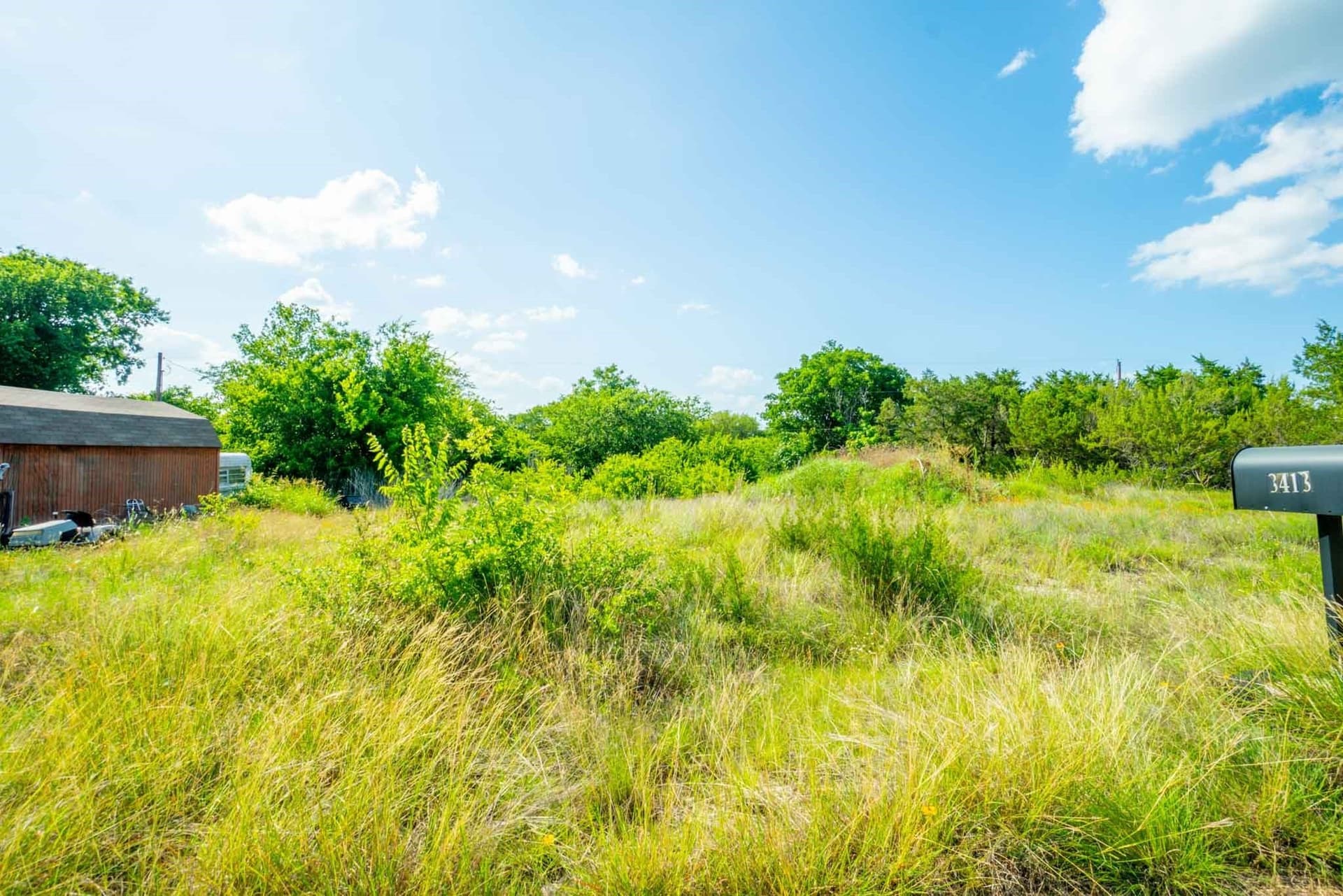 0.08 acres in Hood County - photo 18