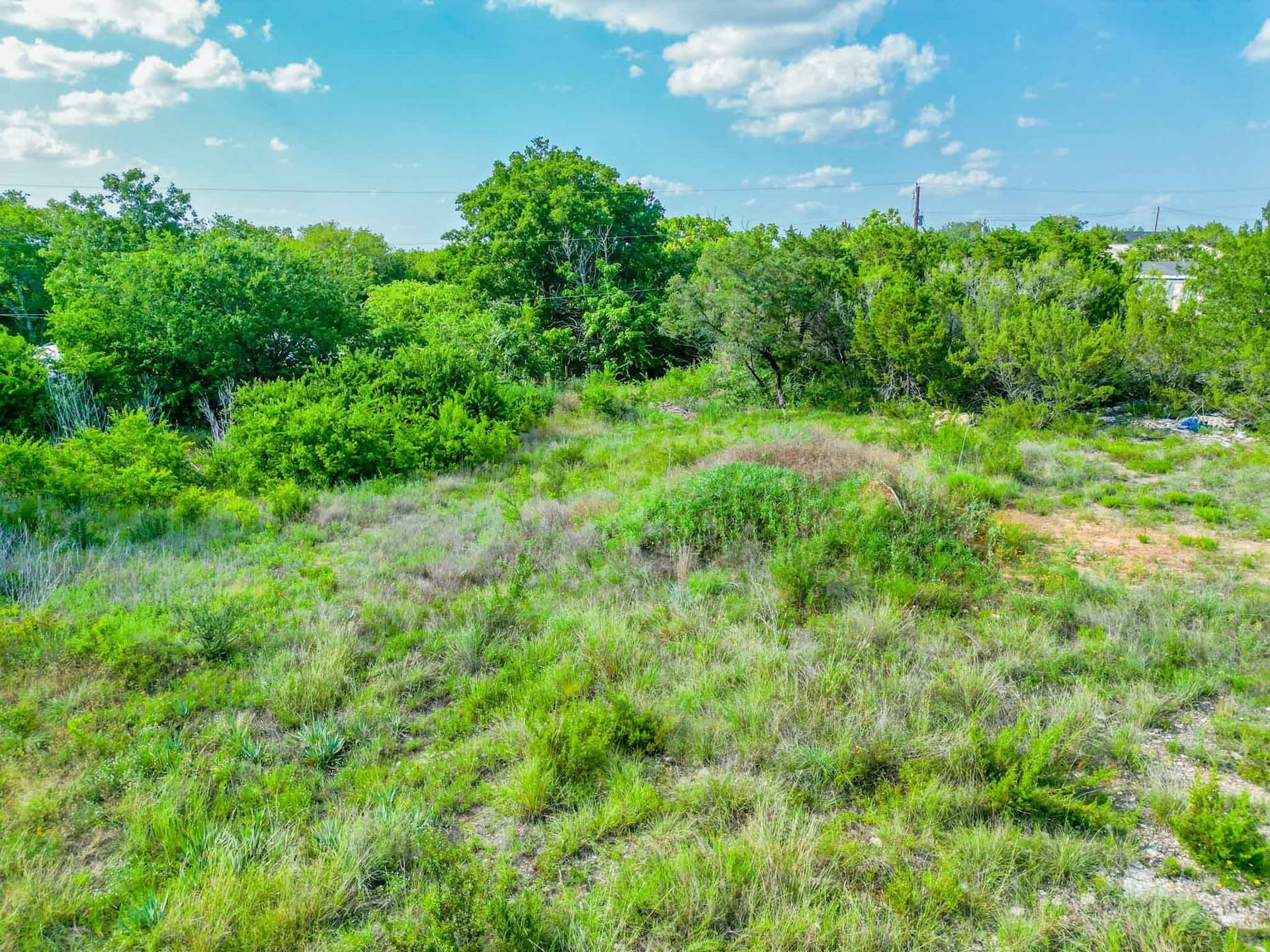 0.08 acres in Hood County - photo 10