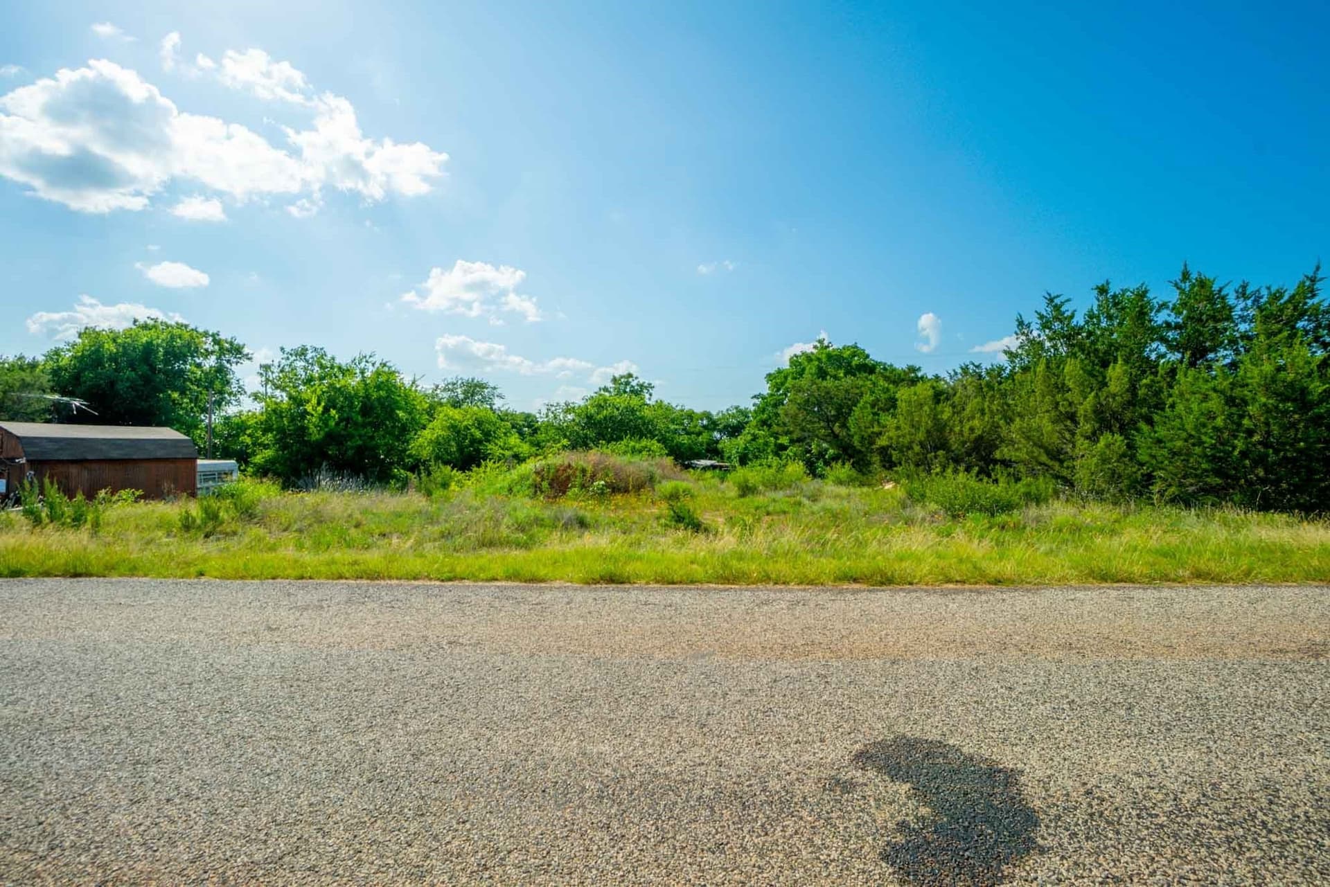0.08 acres in Hood County - photo 14