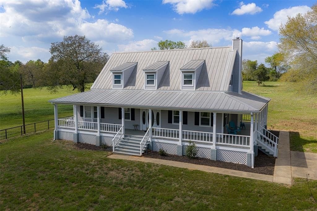 43.11 acres in Houston County gallery image 4