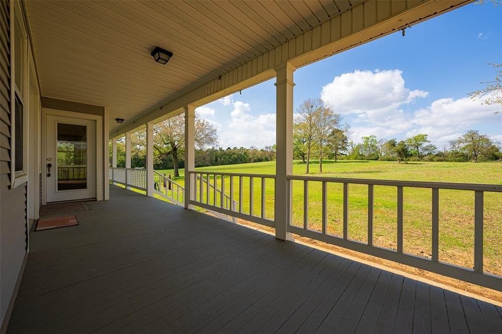 43.11 acres in Houston County featured view