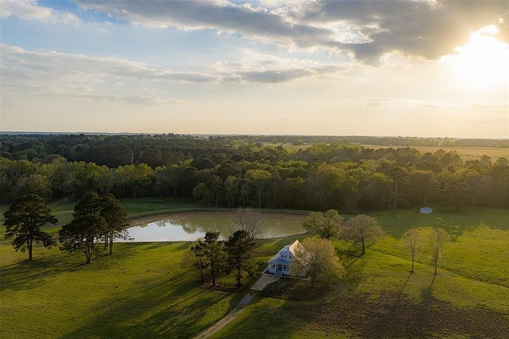 43.11 acres in Houston County gallery image 2