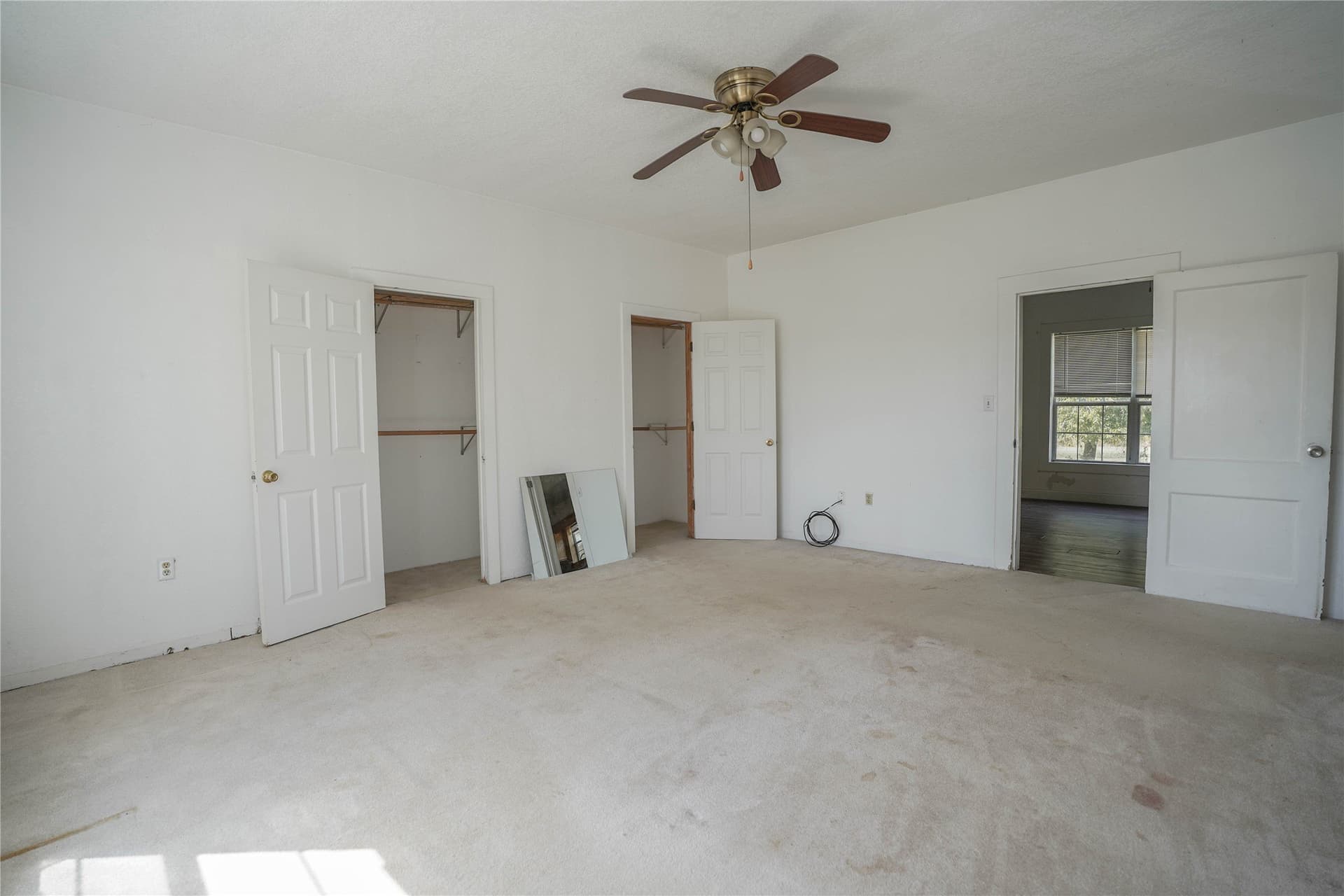431.05 acres in Bosque County - photo 30