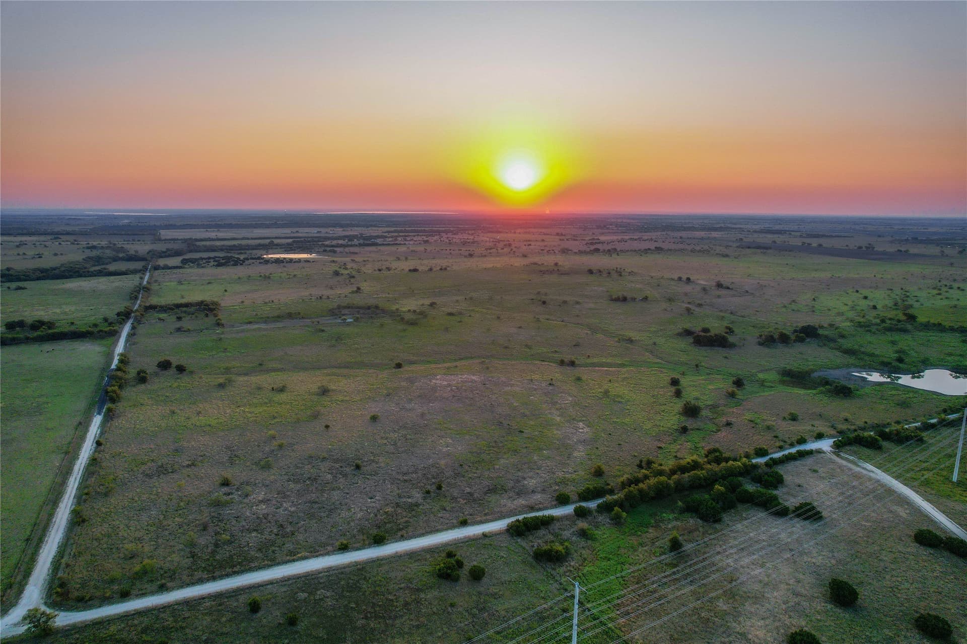 431.05 acres in Bosque County - photo 6