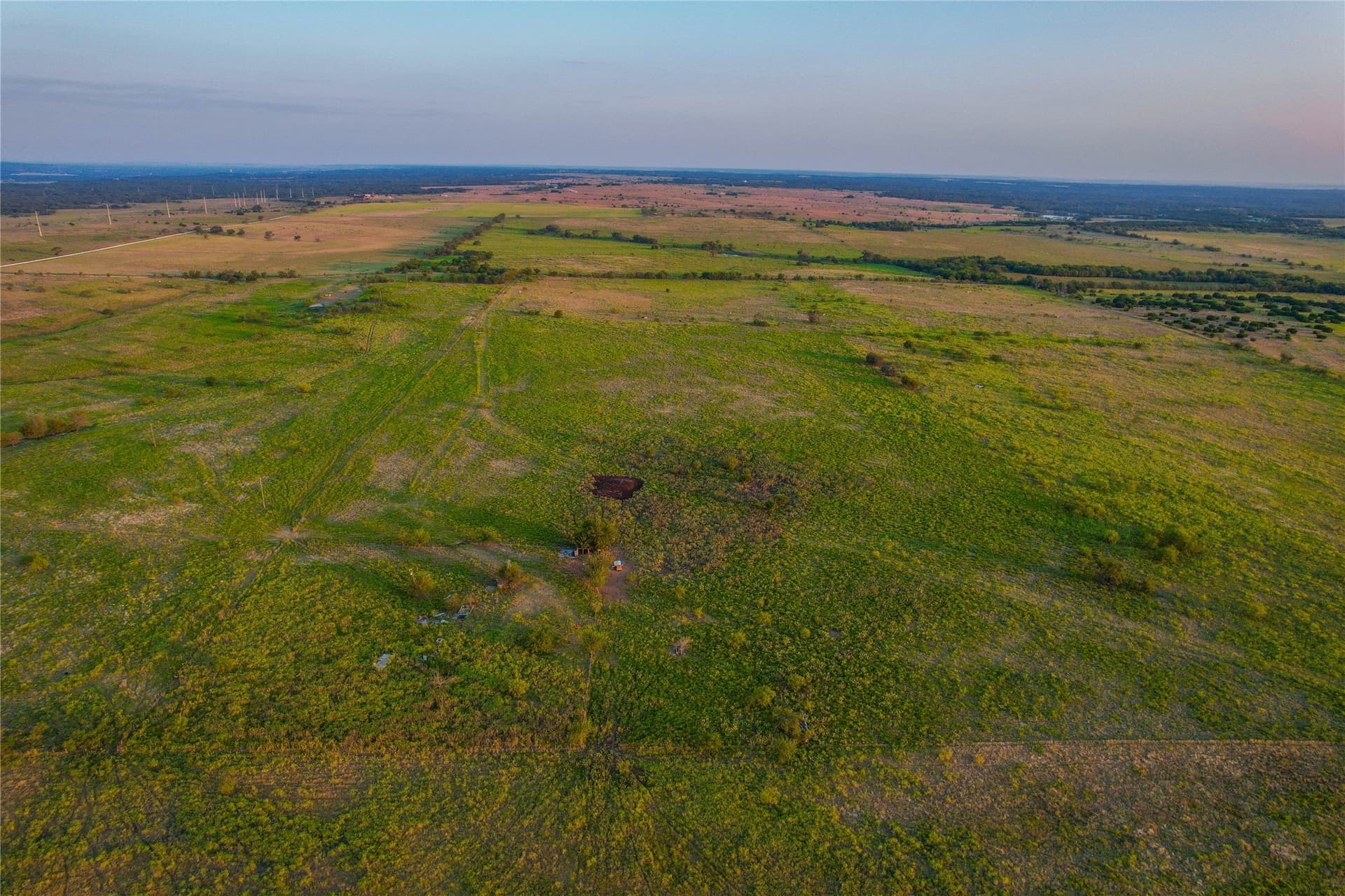 431.05 acres in Bosque County - photo 12