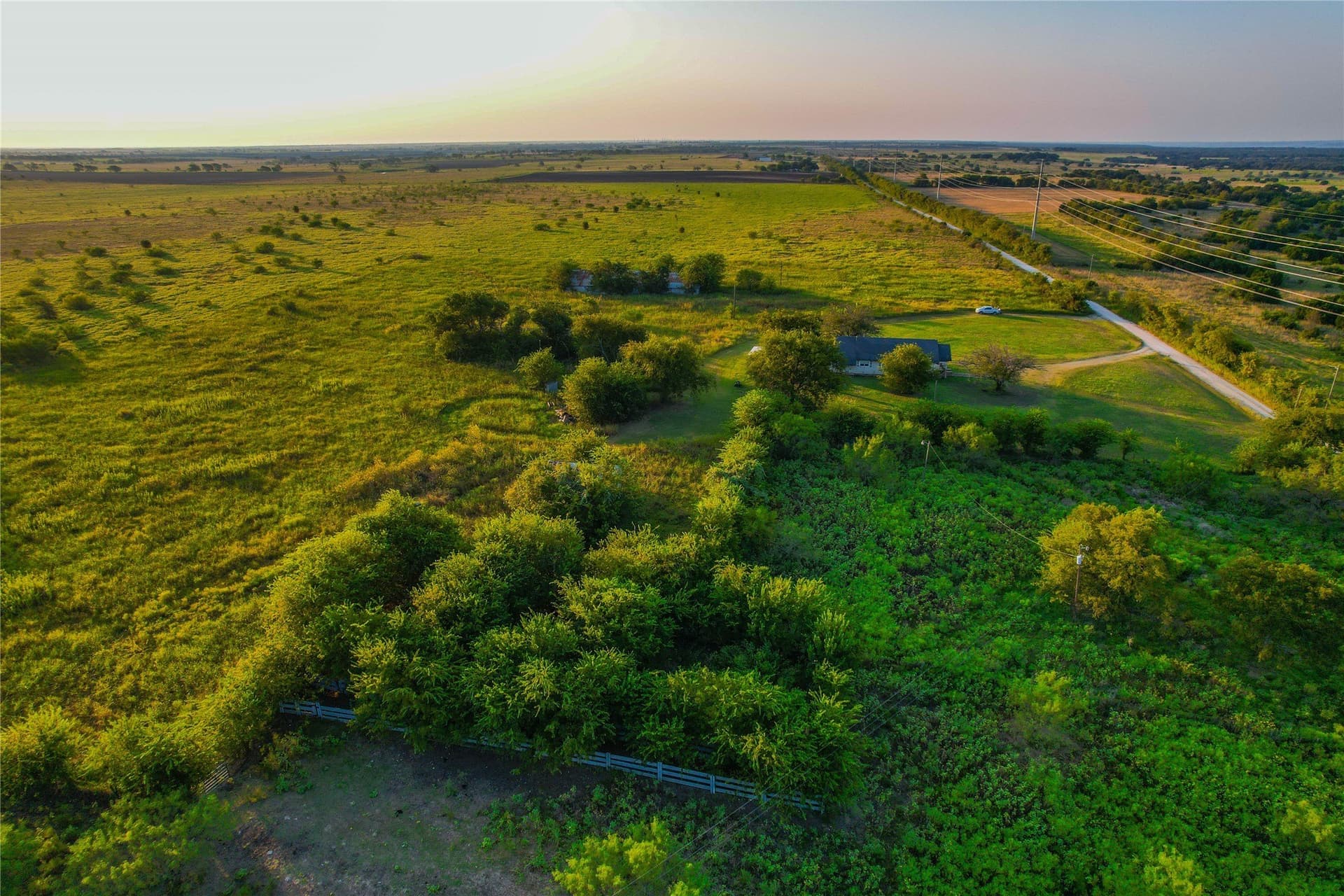 431.05 acres in Bosque County - photo 40