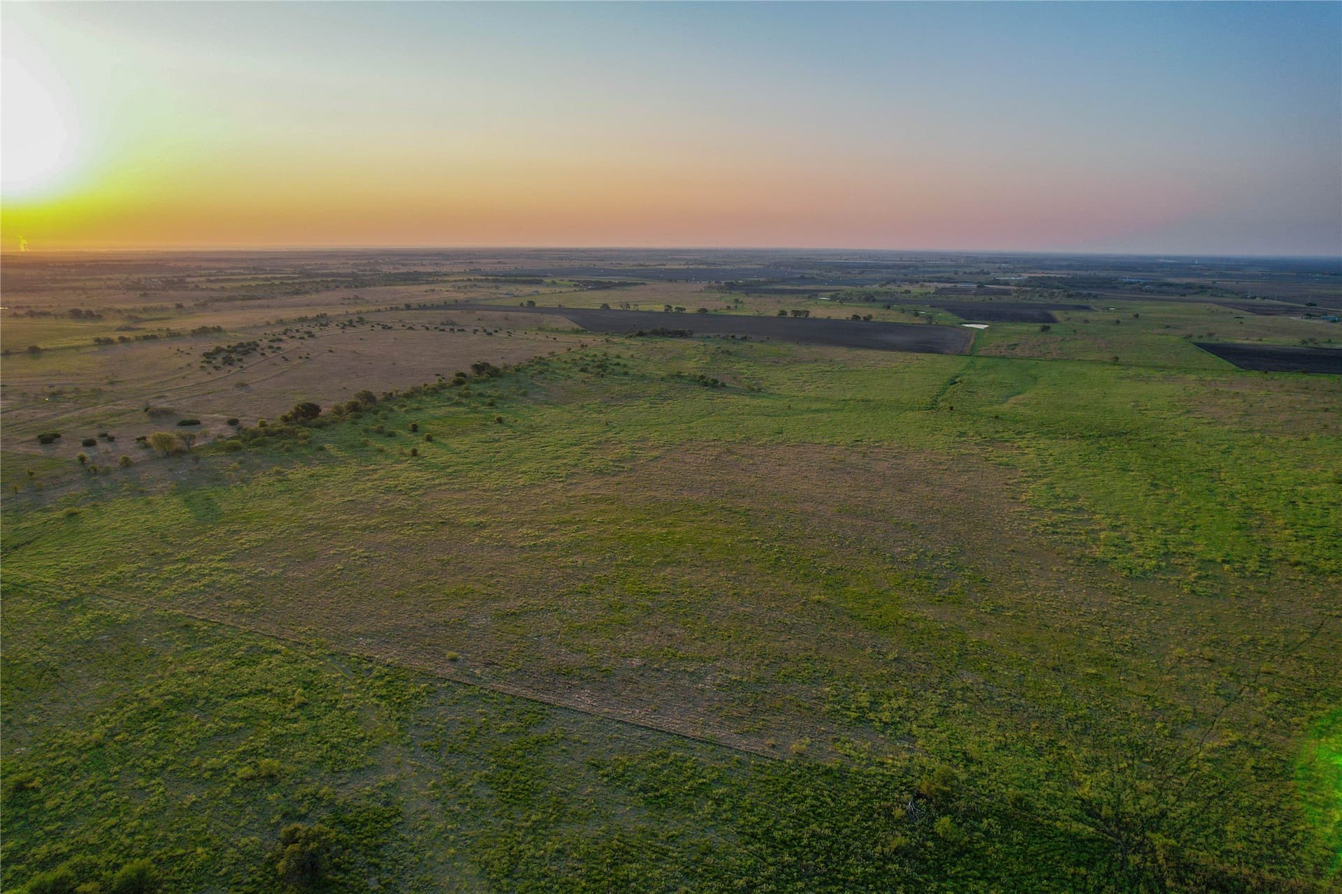 431.05 acres in Bosque County - photo 13
