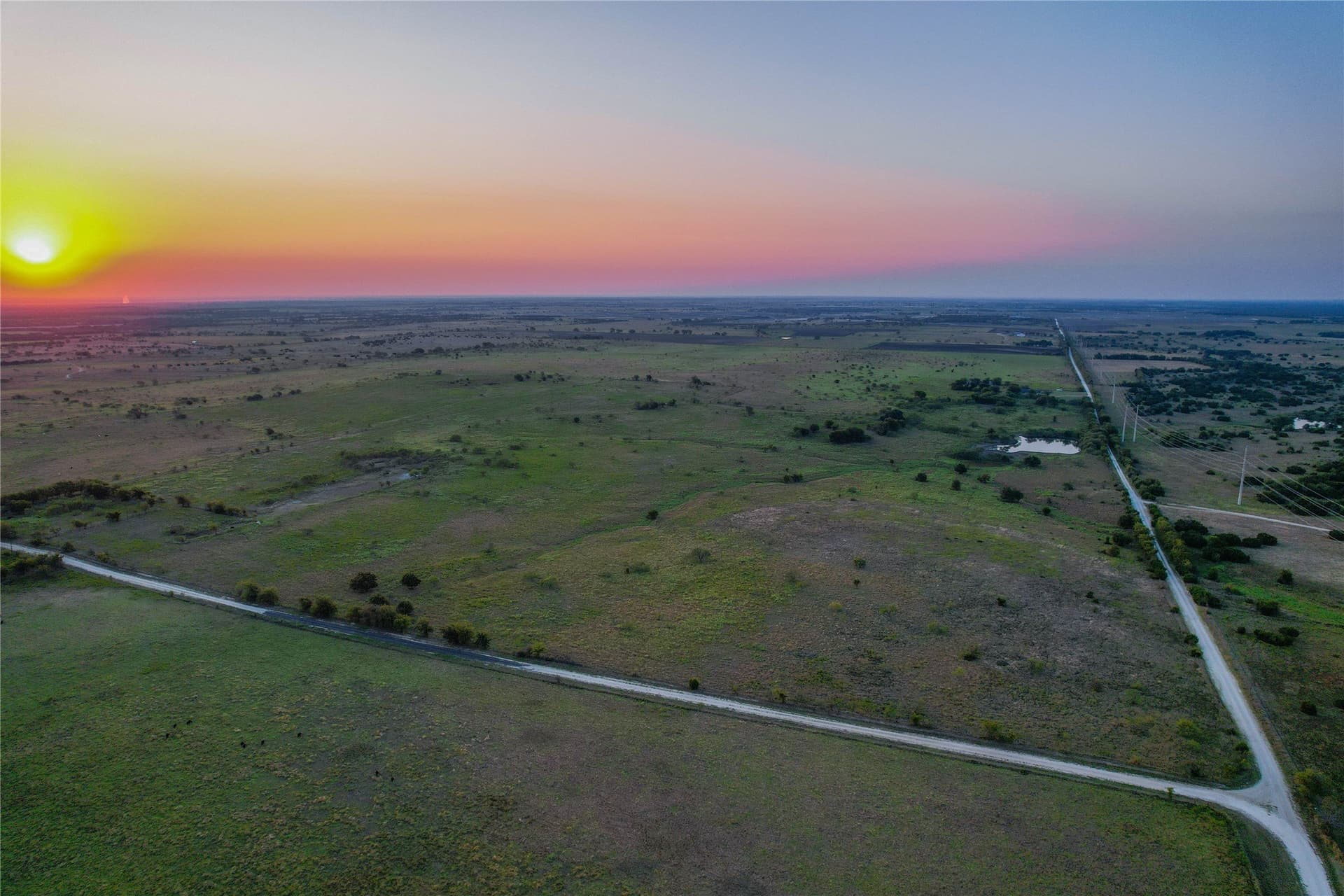 431.05 acres in Bosque County - photo 5