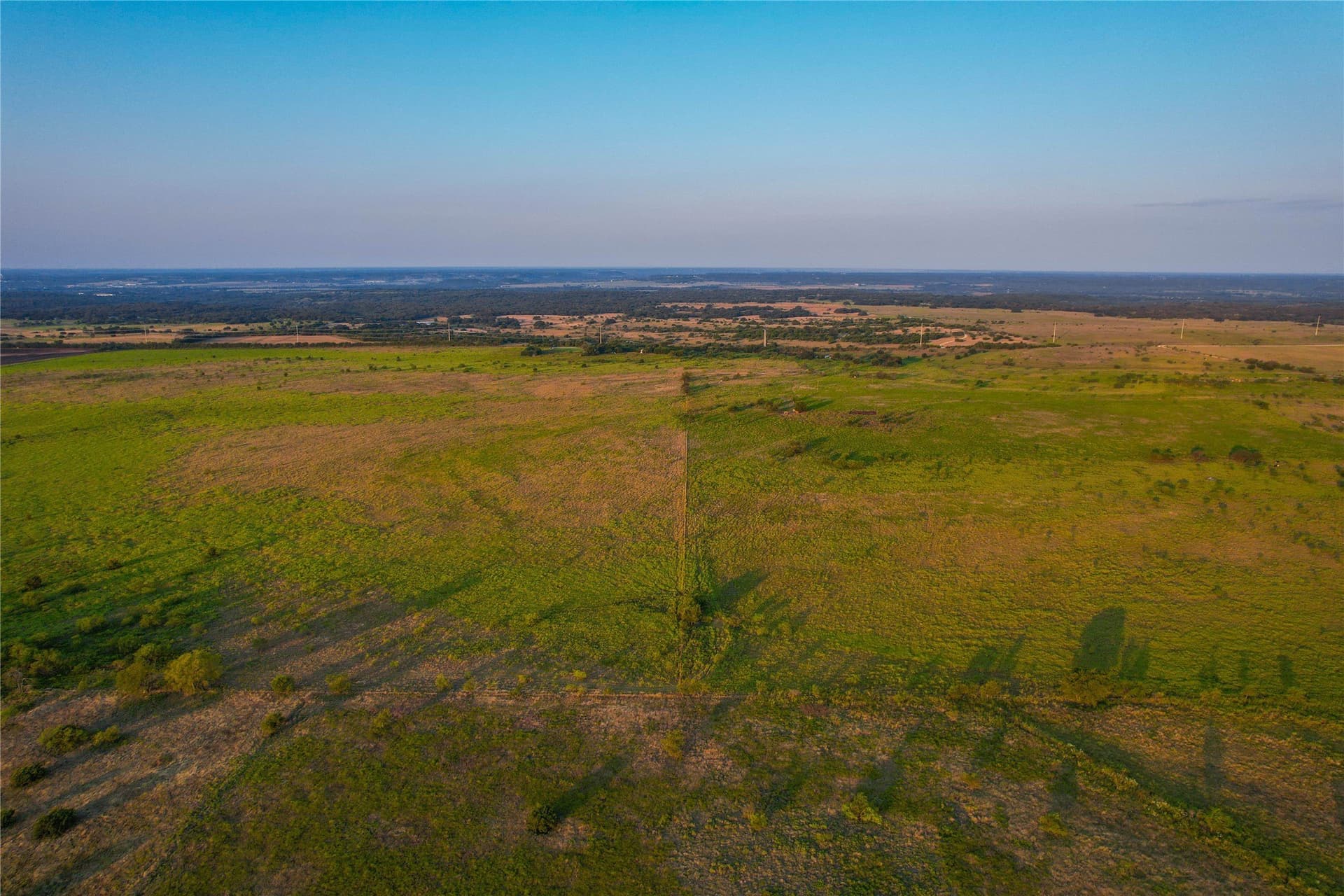 431.05 acres in Bosque County - photo 18