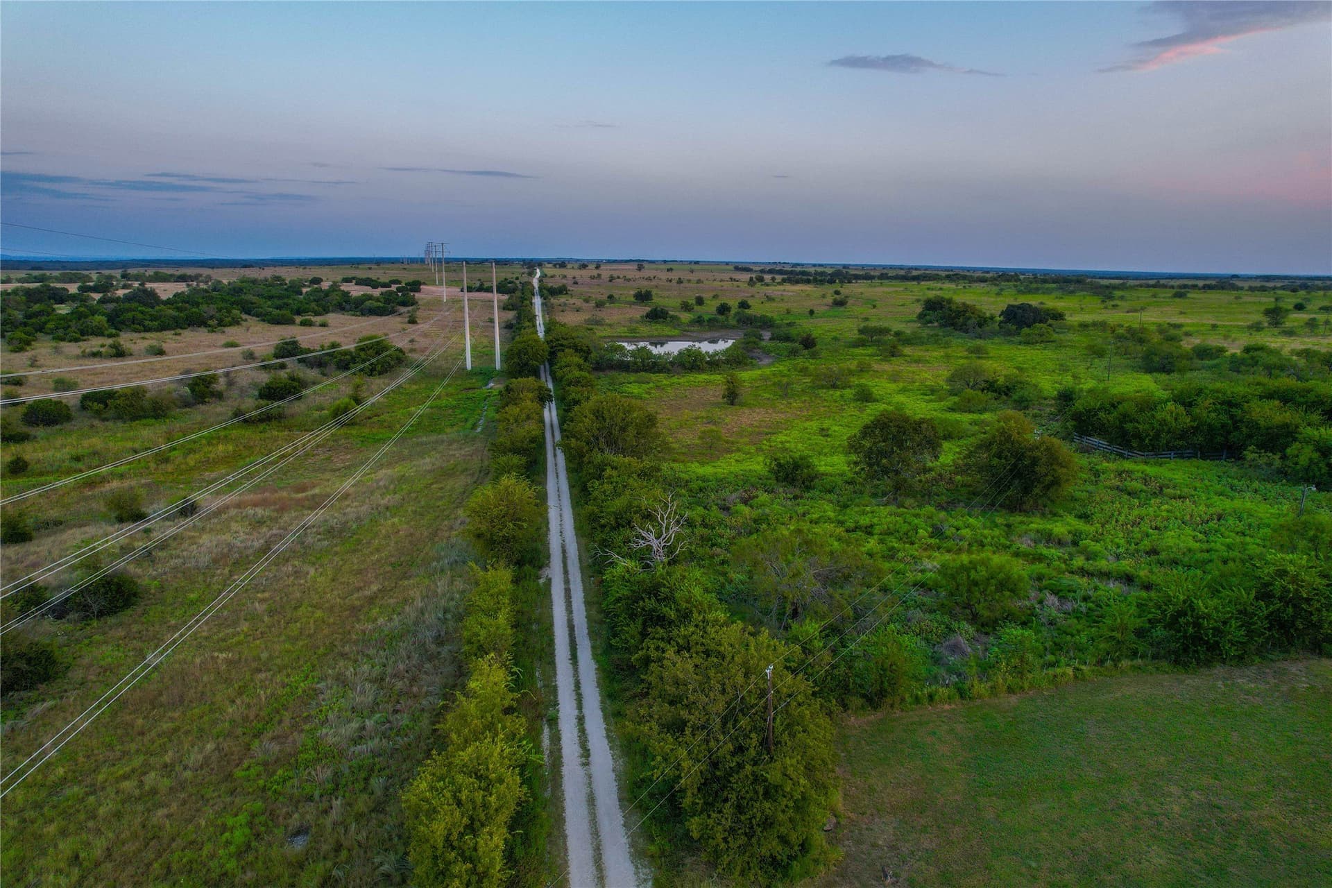431.05 acres in Bosque County - photo 9