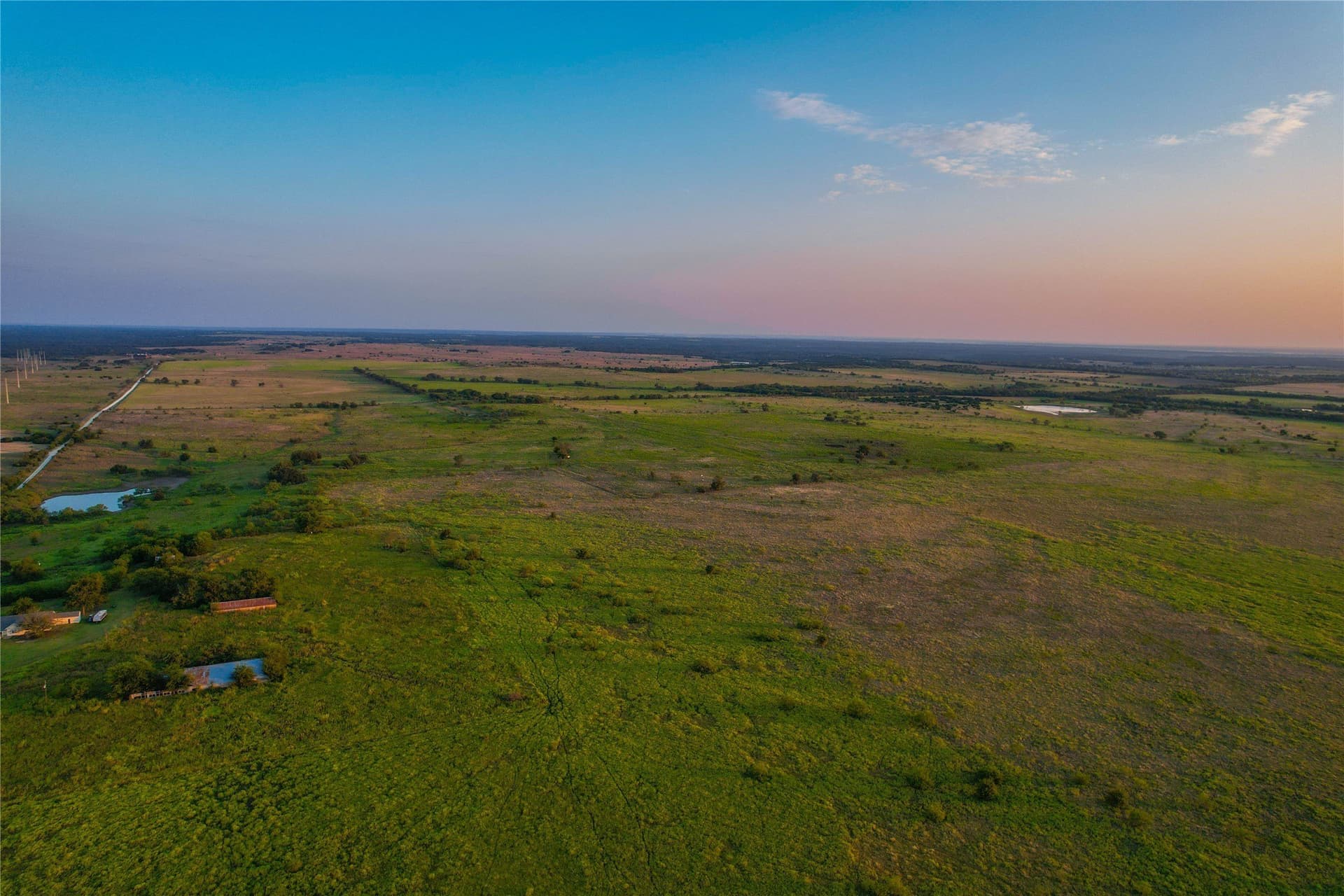 431.05 acres in Bosque County - photo 10