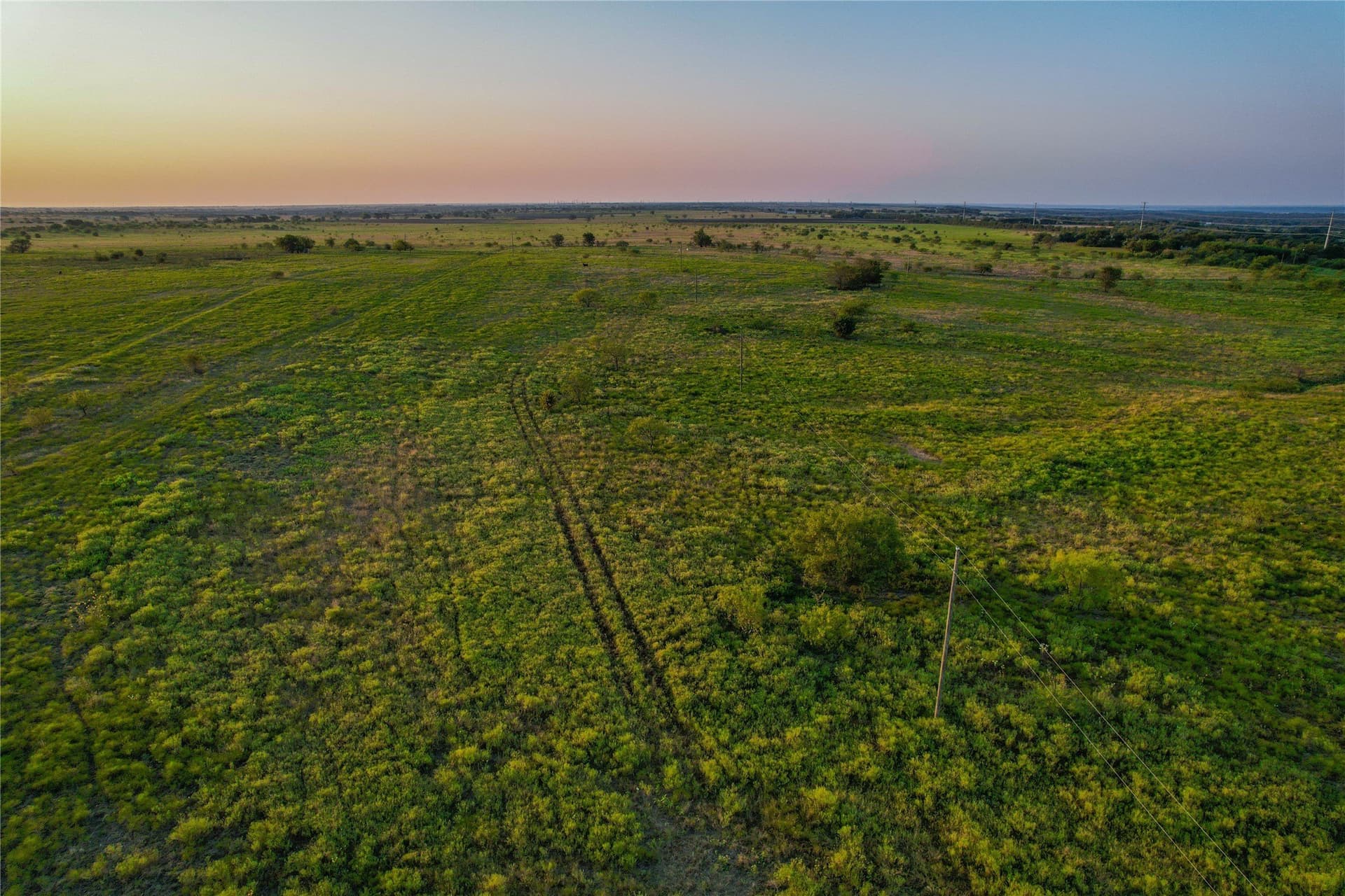431.05 acres in Bosque County - photo 15