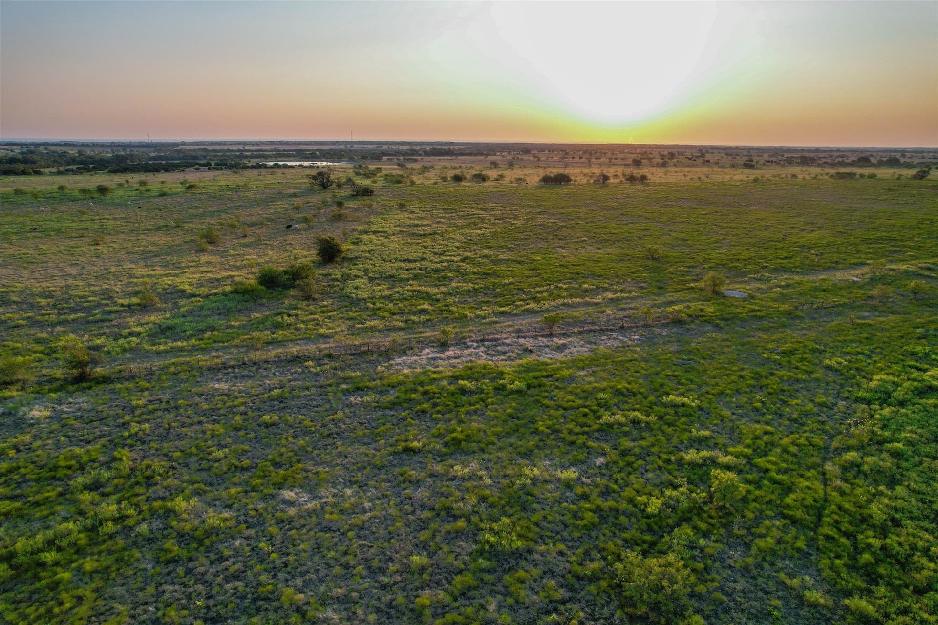 431.05 acres in Bosque County - photo 16