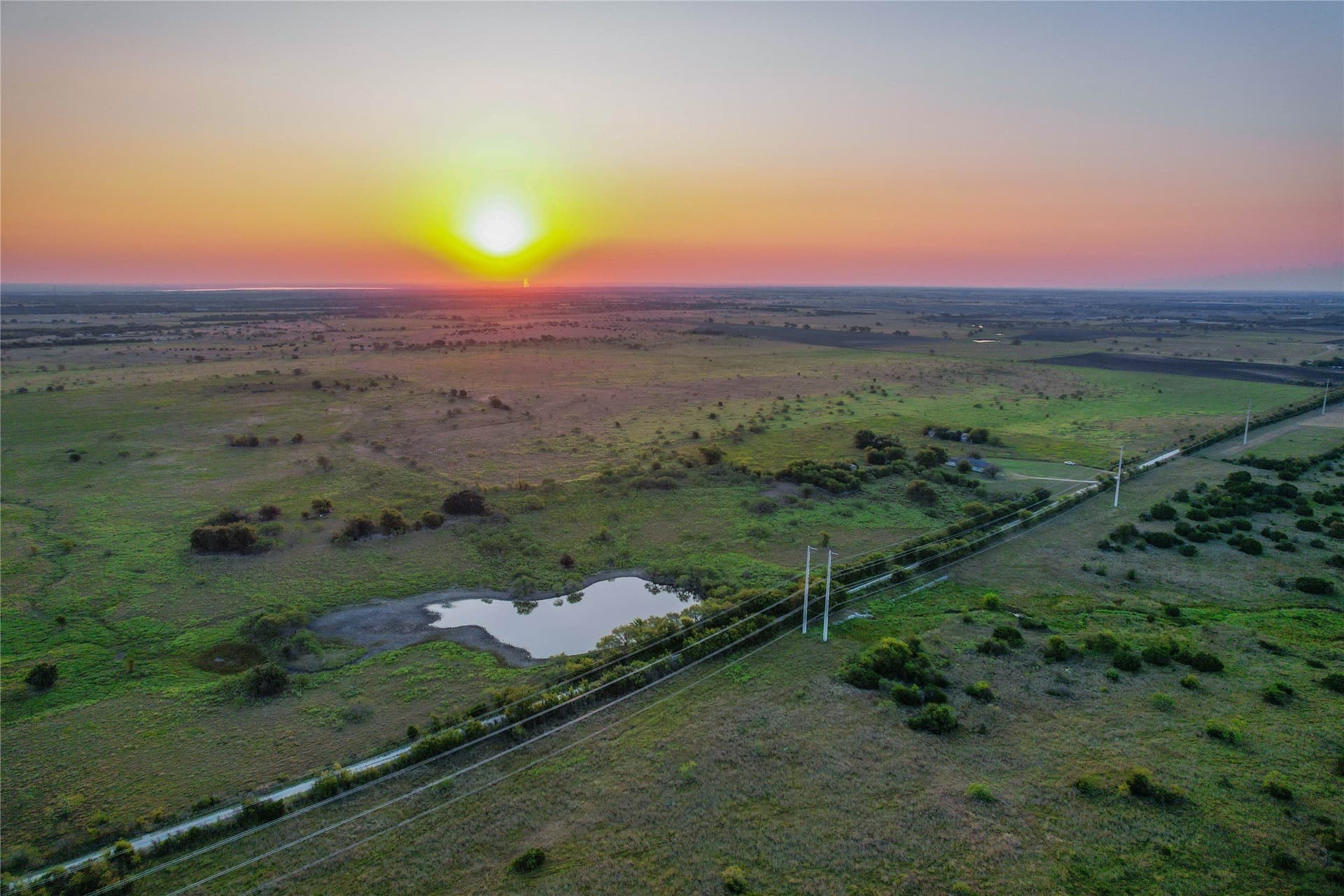 431.05 acres in Bosque County - photo 7