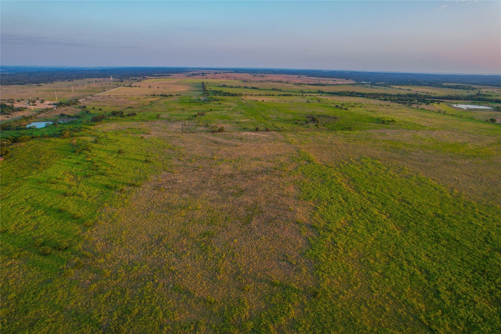 431.05 acres in Bosque County - photo 11