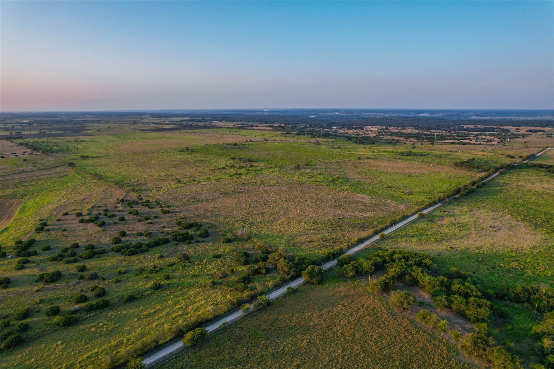 431.05 acres in Bosque County - photo 3