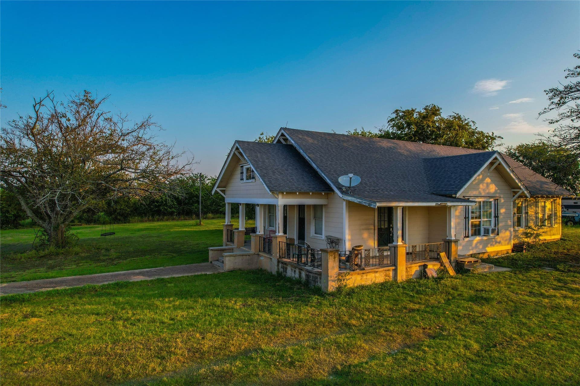 431.05 acres in Bosque County - photo 23