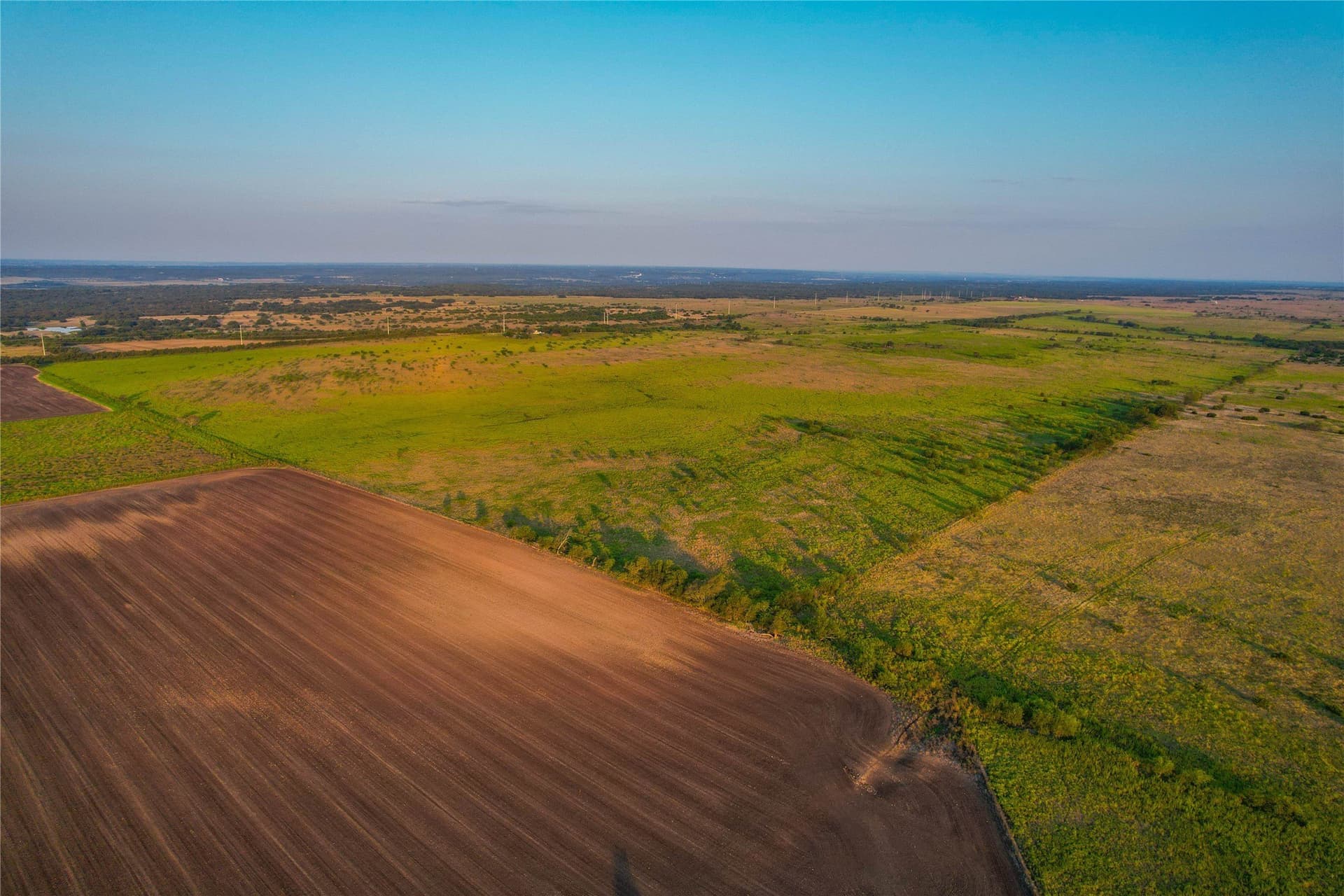 431.05 acres in Bosque County - photo 19