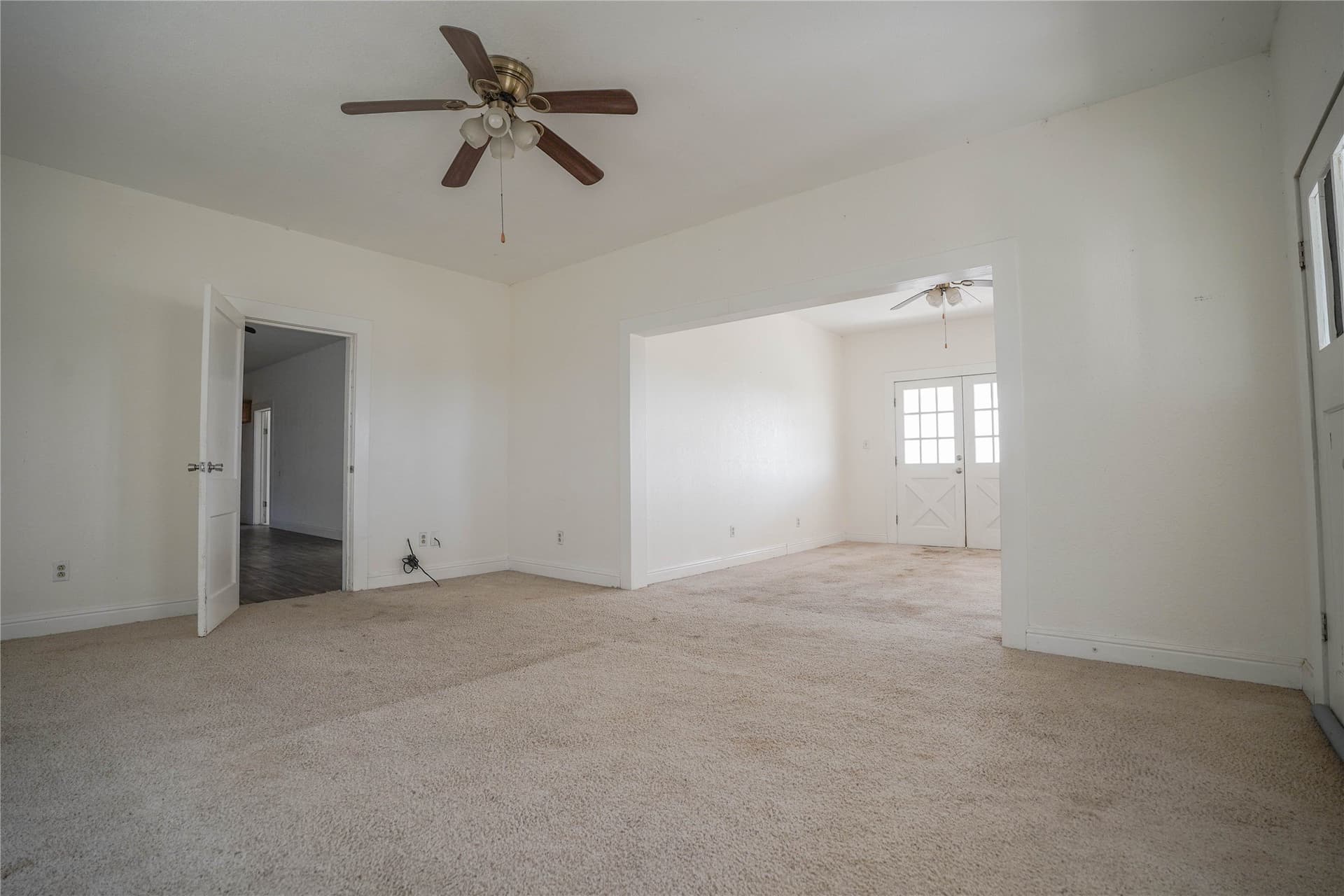 431.05 acres in Bosque County - photo 25