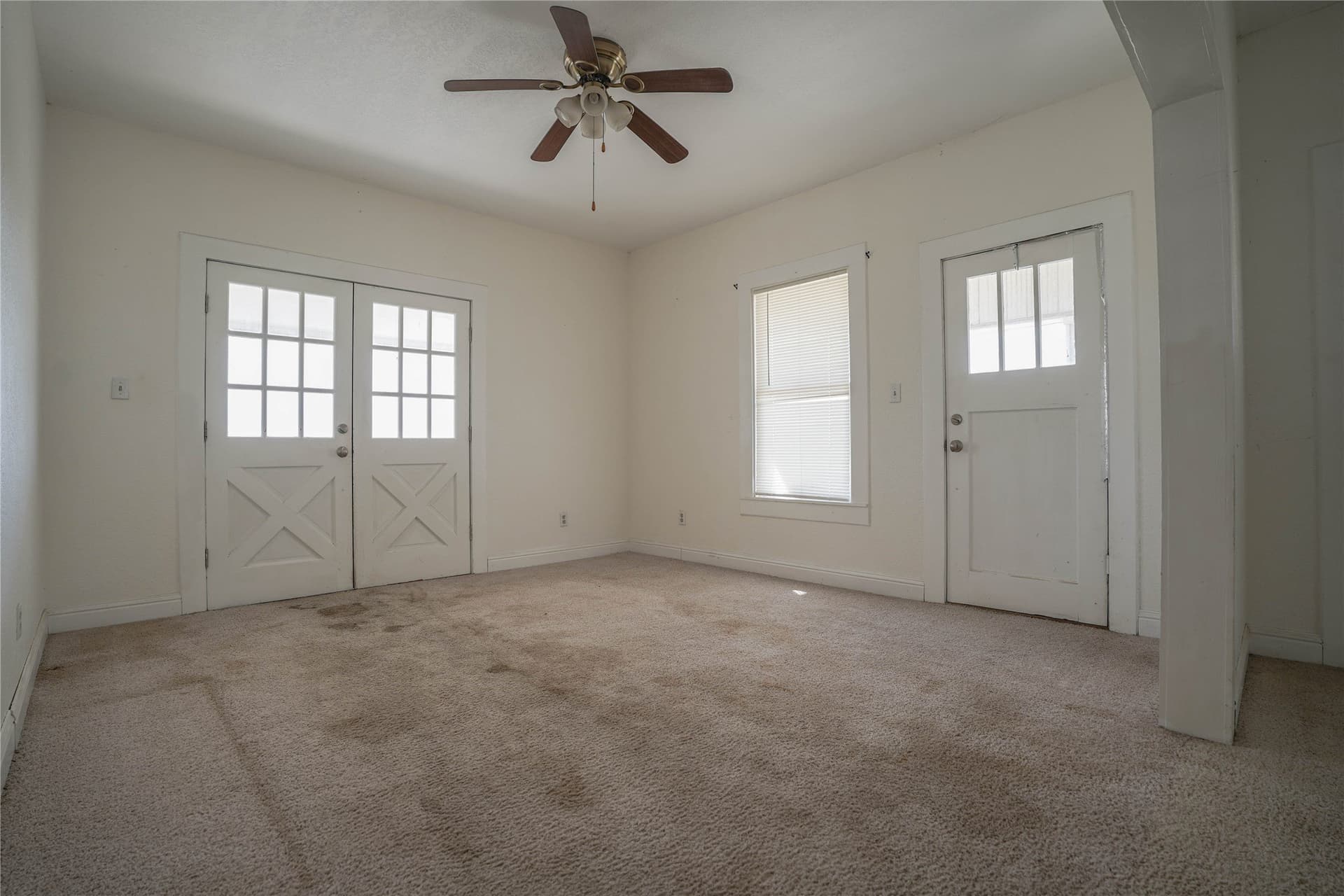 431.05 acres in Bosque County - photo 26