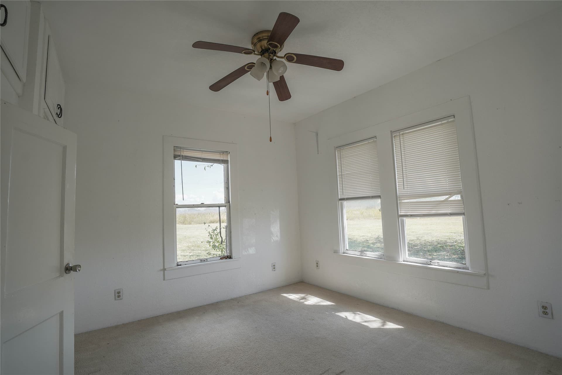 431.05 acres in Bosque County - photo 33