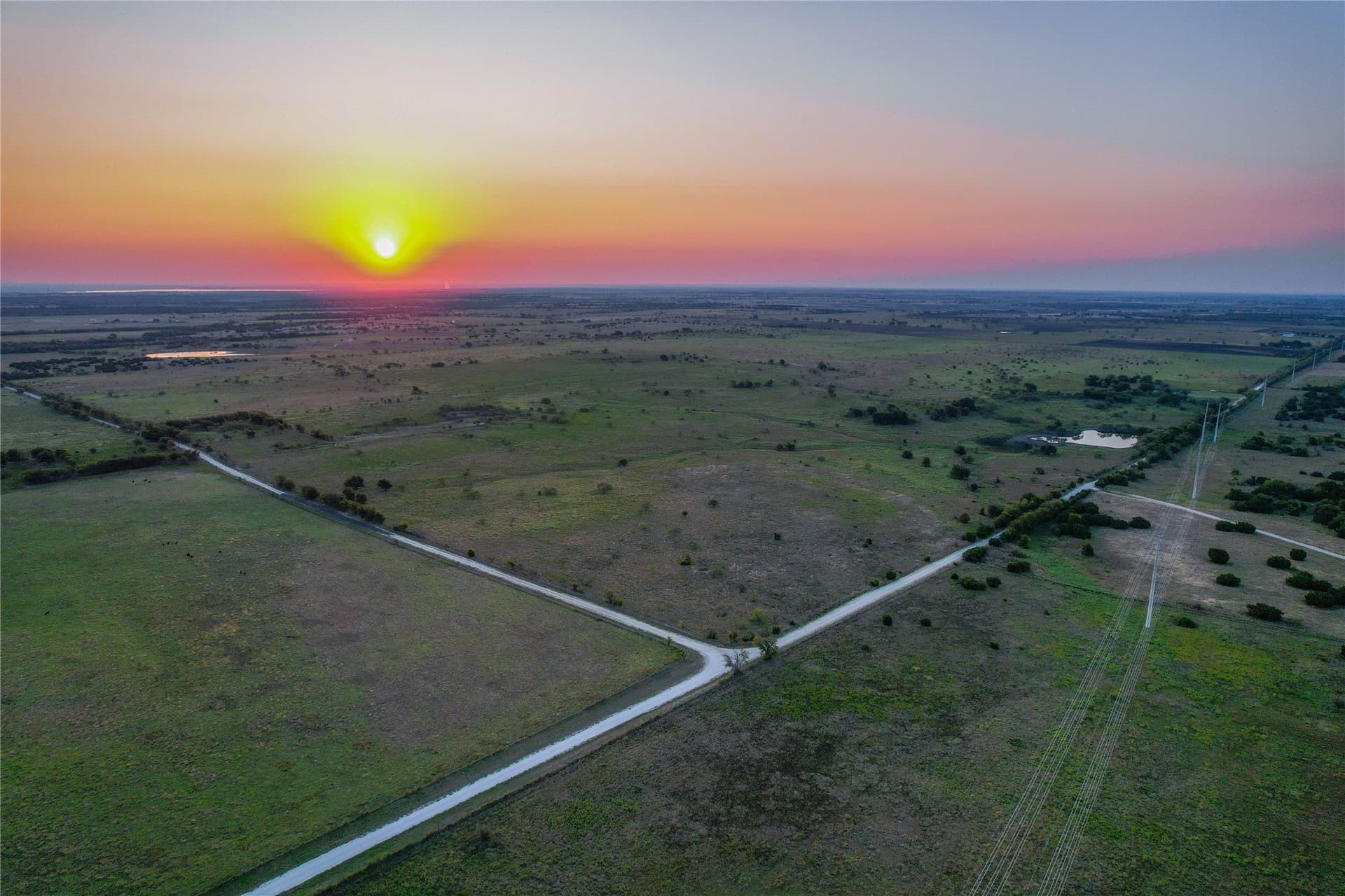 431.05 acres in Bosque County - photo 4