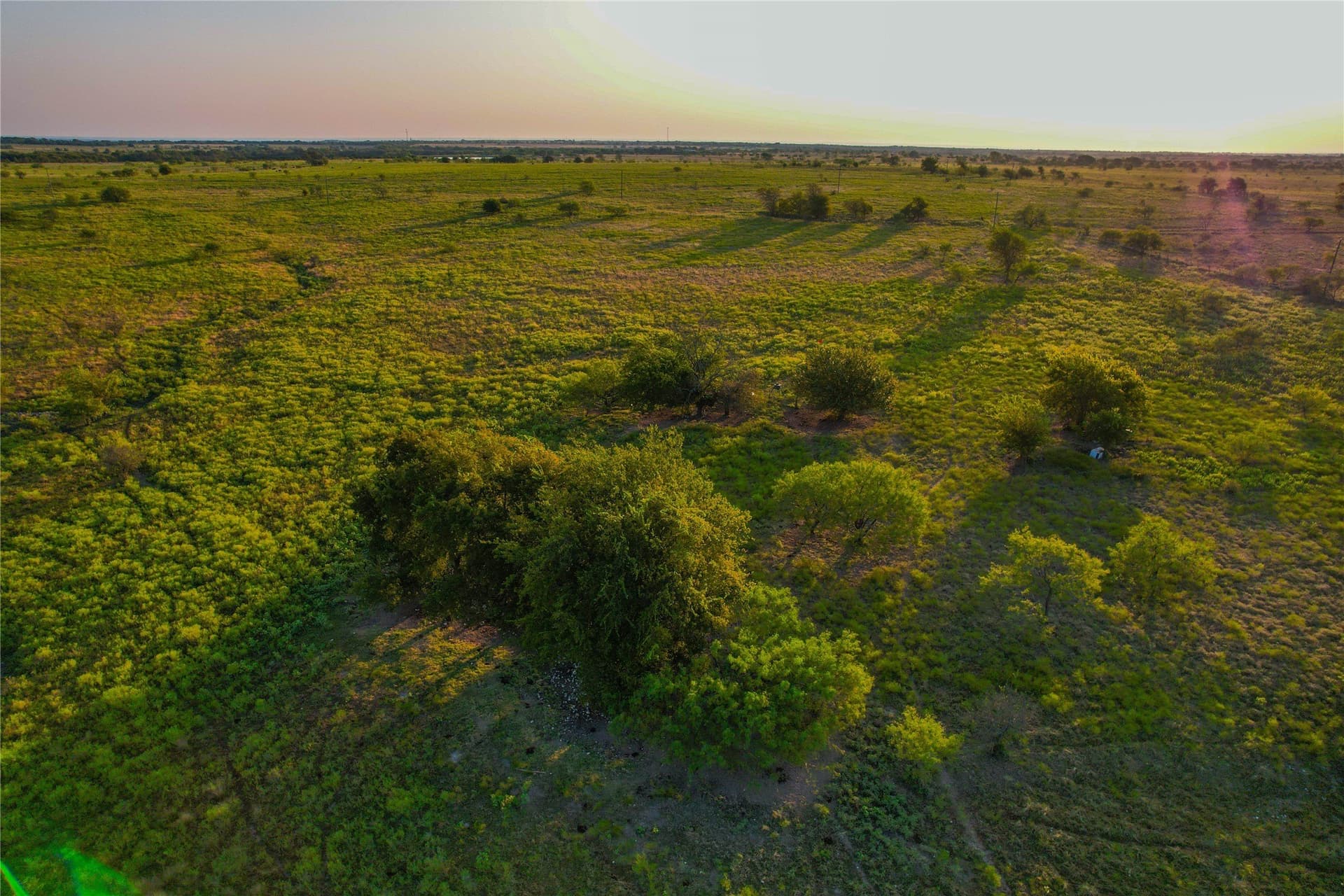 431.05 acres in Bosque County - photo 38