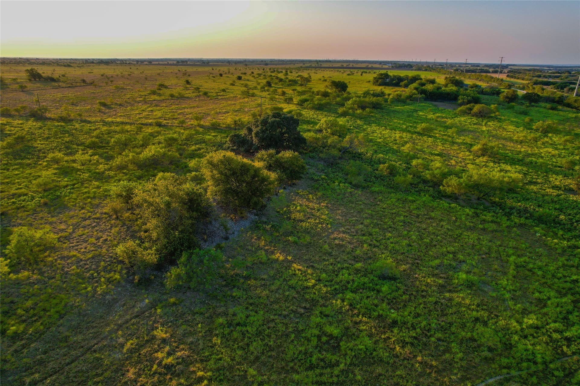431.05 acres in Bosque County - photo 37