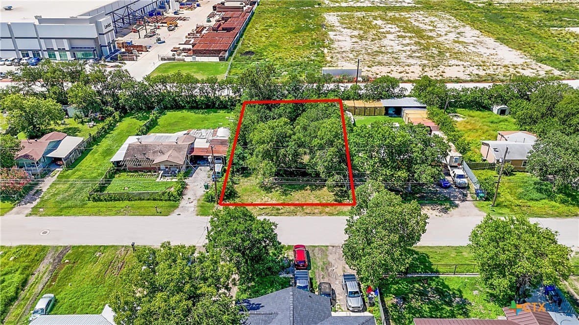 0.25 acres in Bexar County - photo 6
