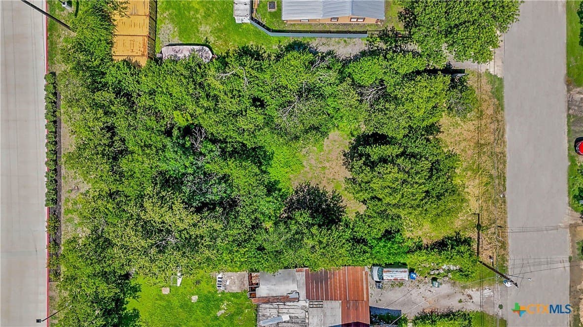 0.25 acres in Bexar County - photo 11