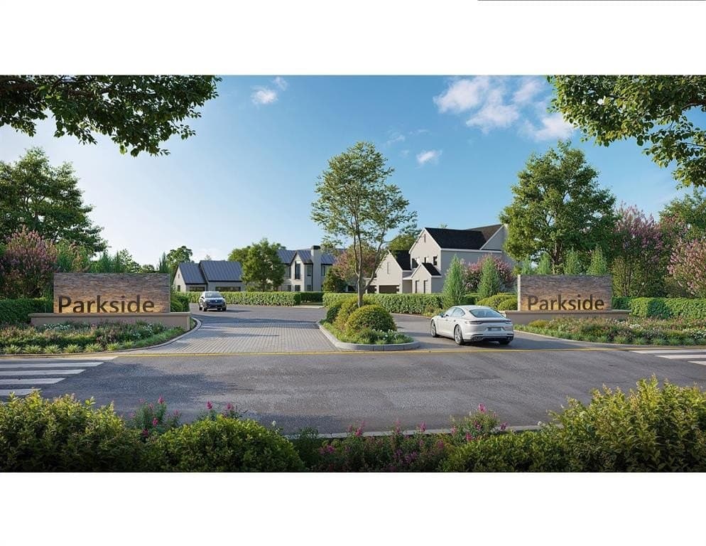 4.33 acres in Parker County gallery image 2