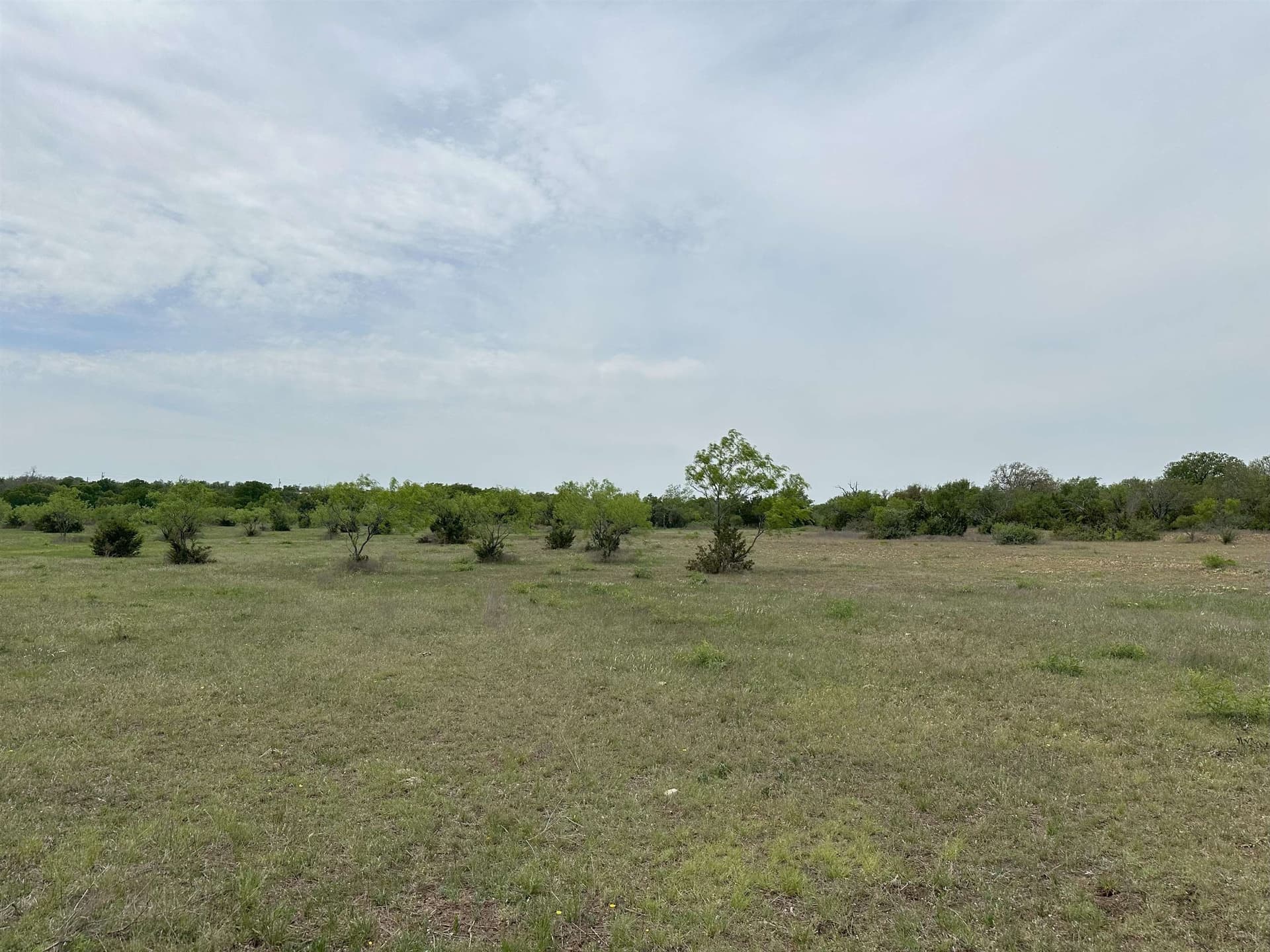 94 acres in Burnet County - photo 14