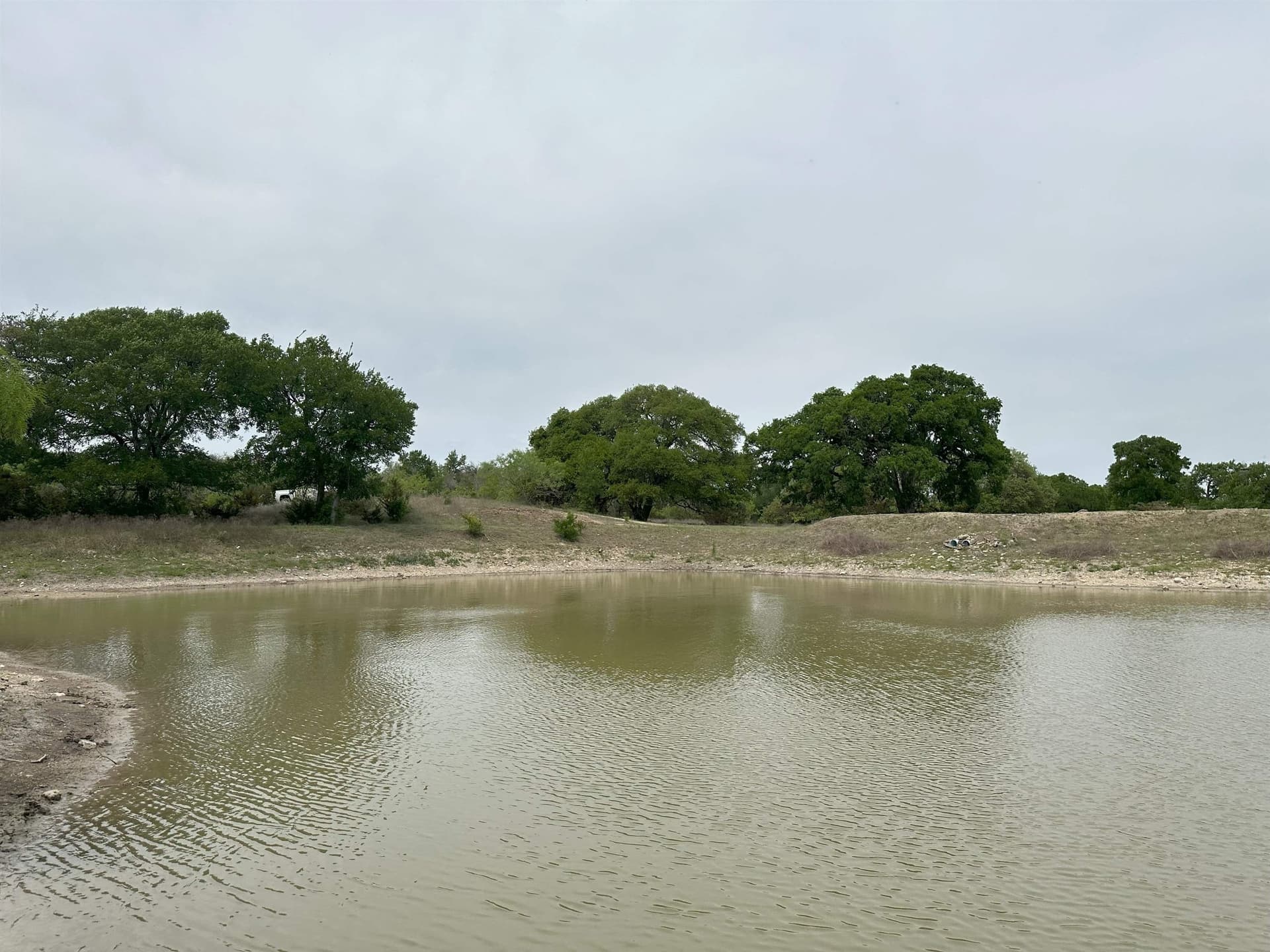 94 acres in Burnet County - photo 6