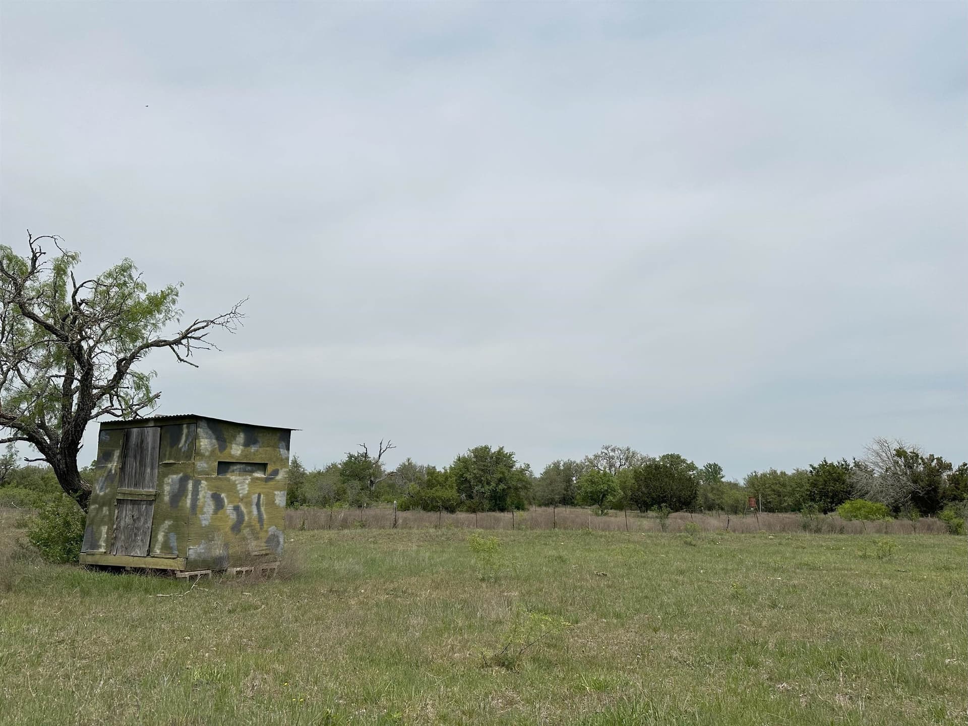 94 acres in Burnet County - photo 11