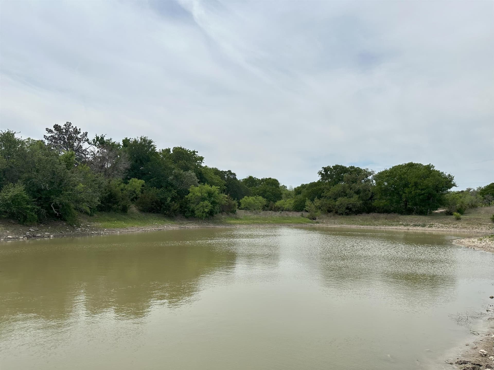 94 acres in Burnet County - photo 4