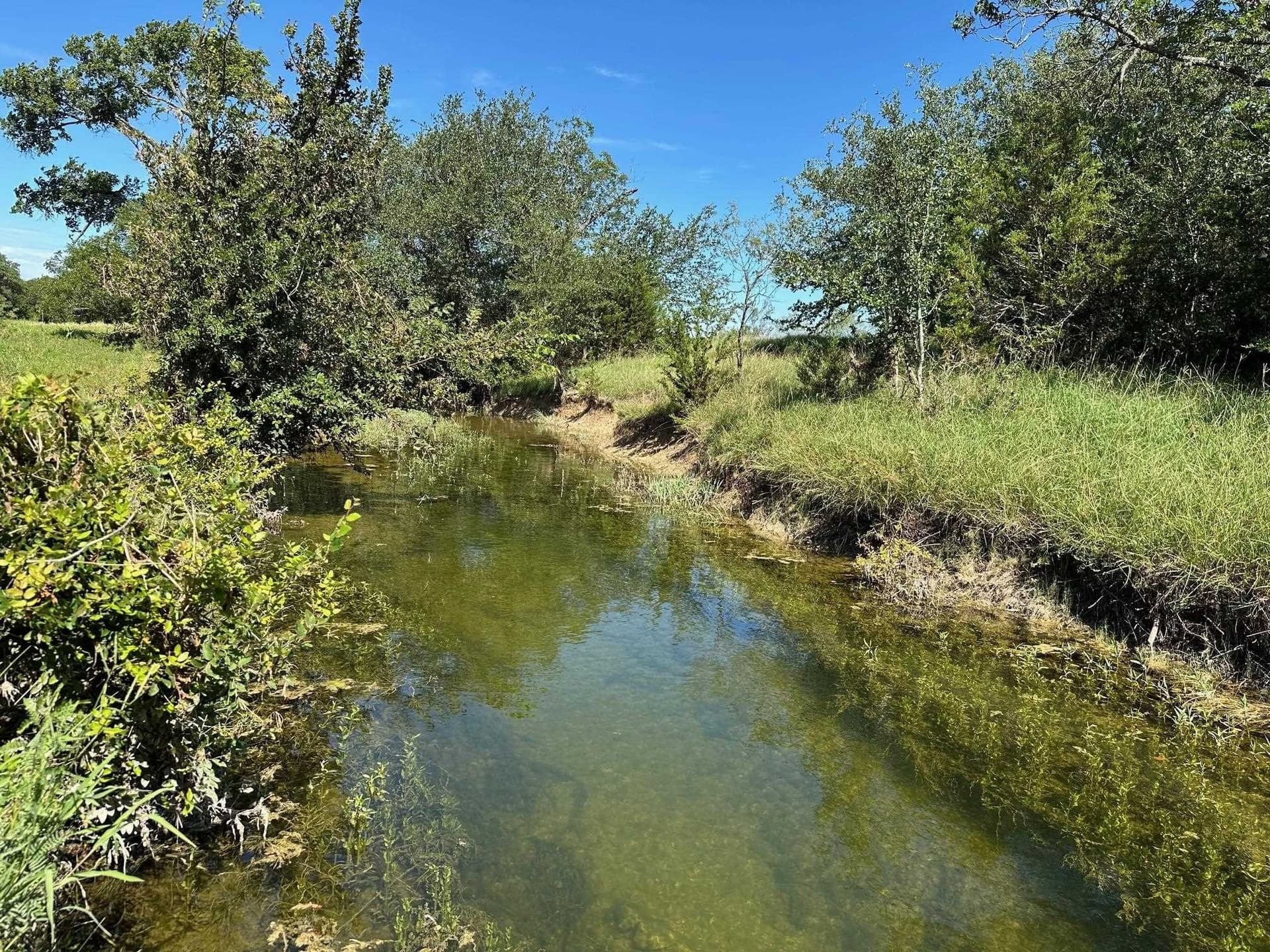 94 acres in Burnet County - photo 2