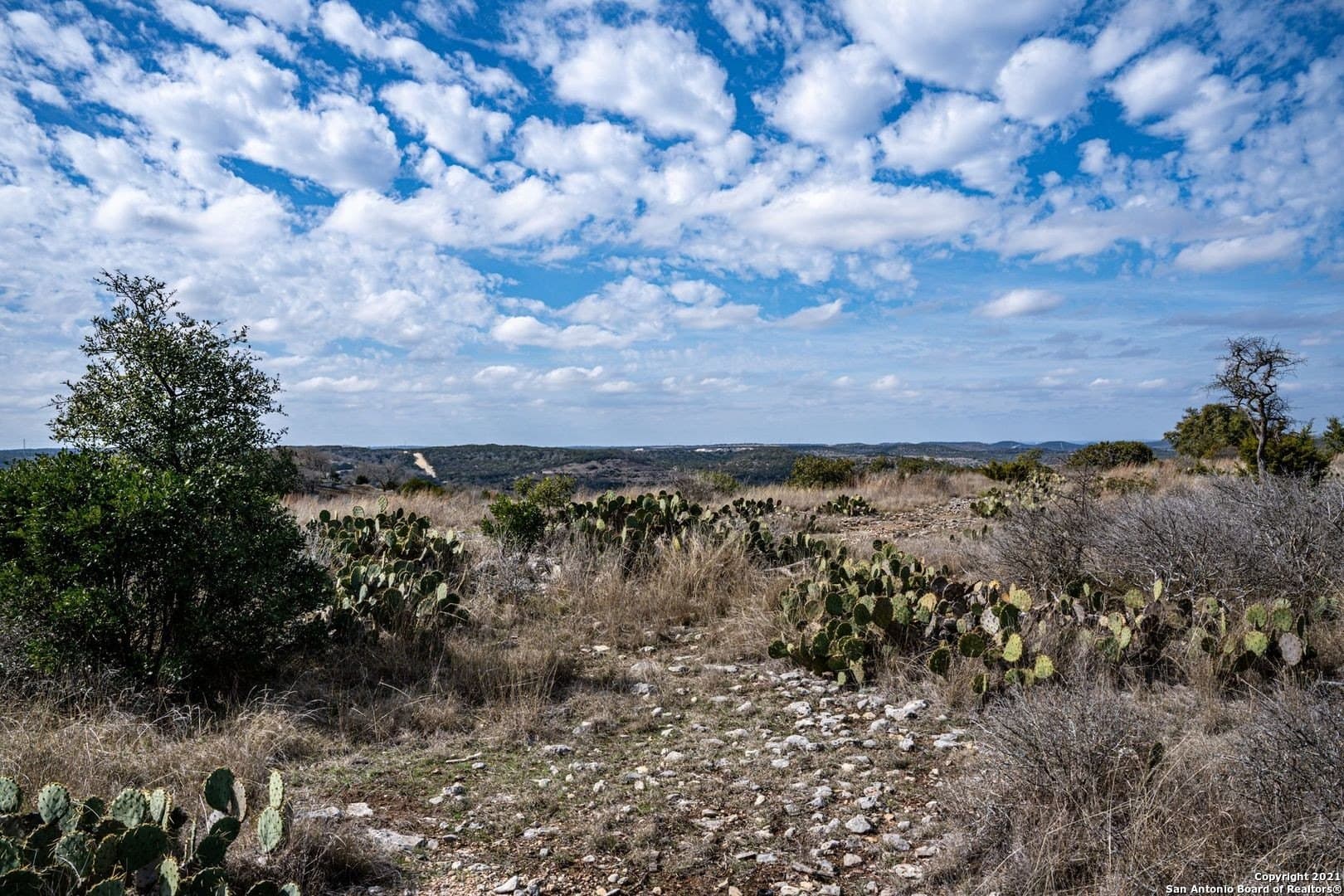 106 acres in Kendall County - photo 21