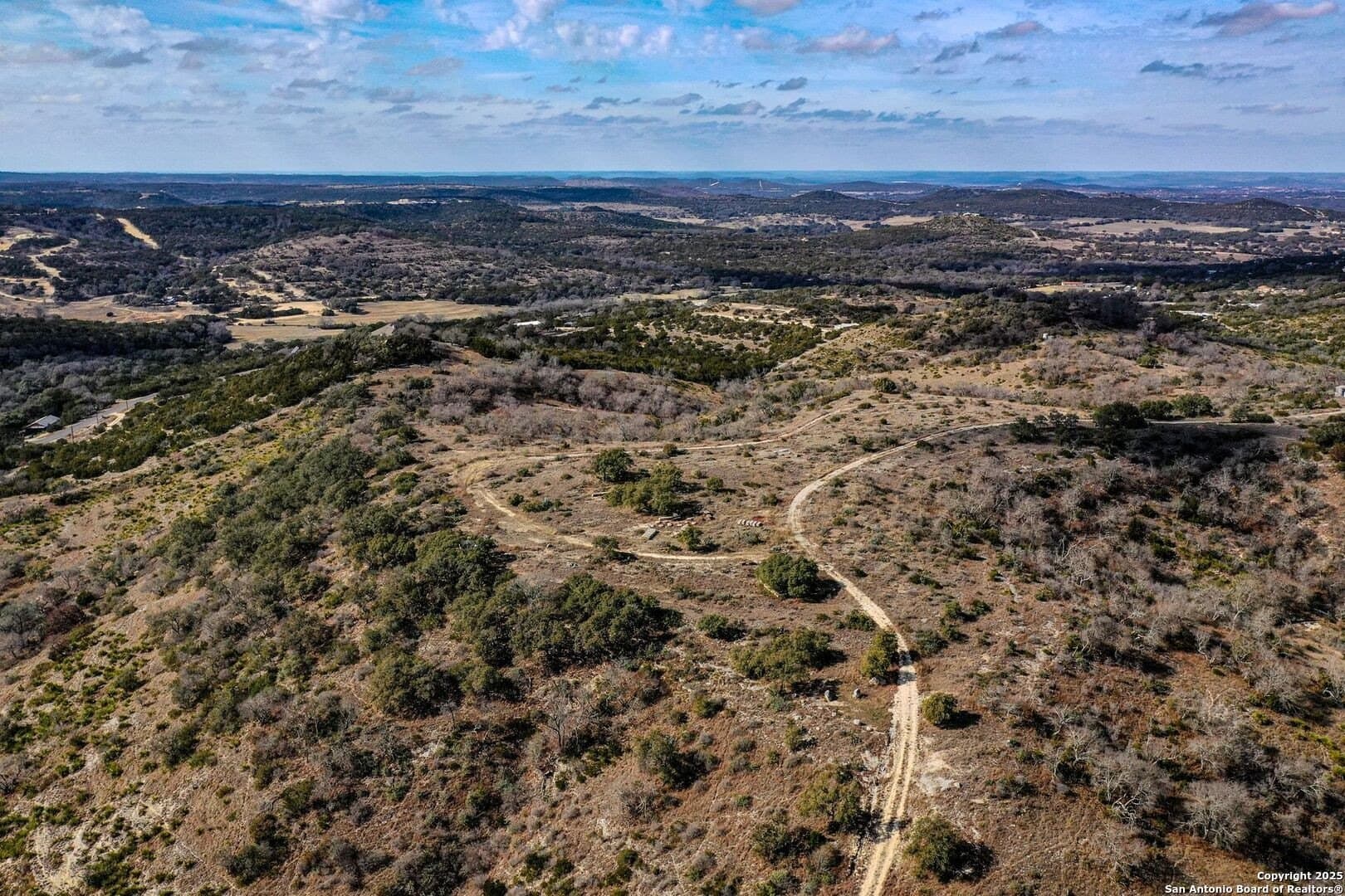 106 acres in Kendall County - photo 27