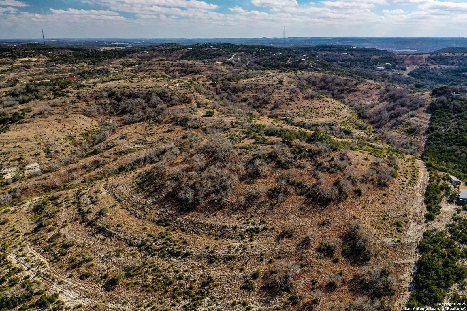 106 acres in Kendall County - photo 33
