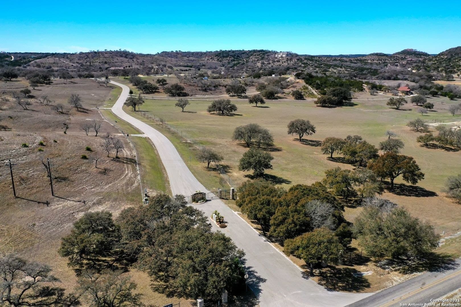 106 acres in Kendall County gallery image 3