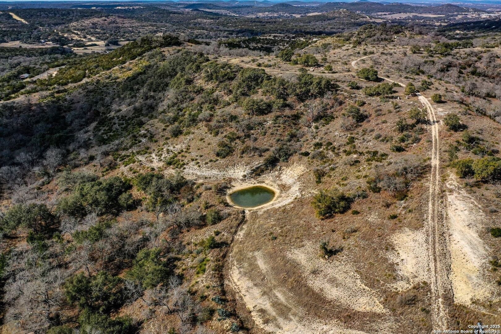 106 acres in Kendall County - photo 24